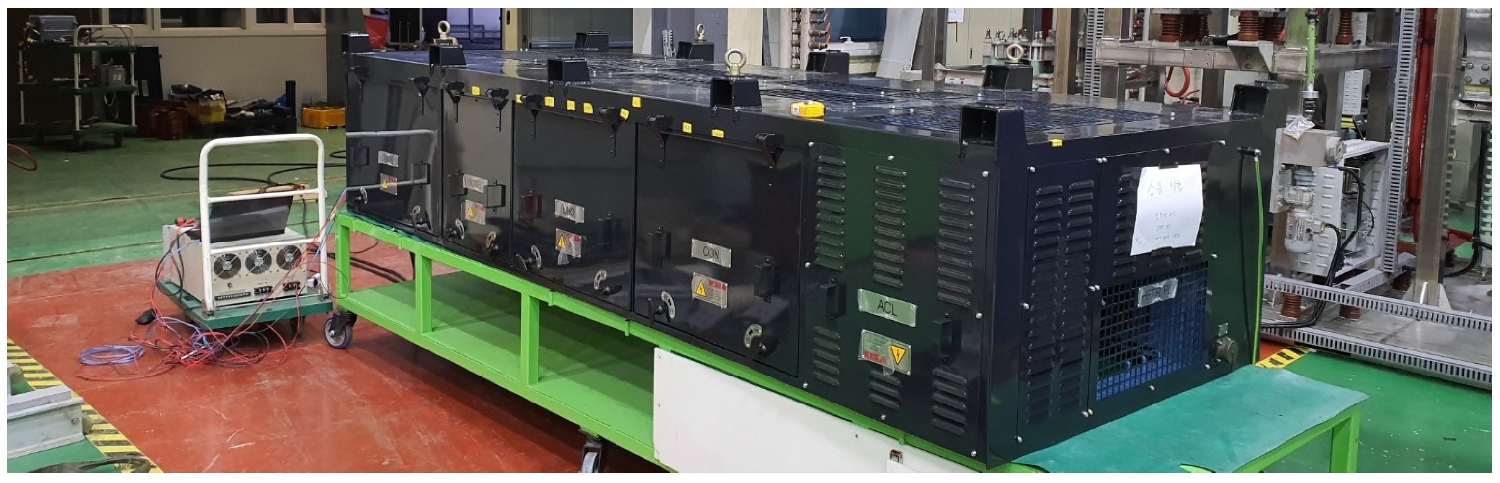 Energies 15 08029 g021