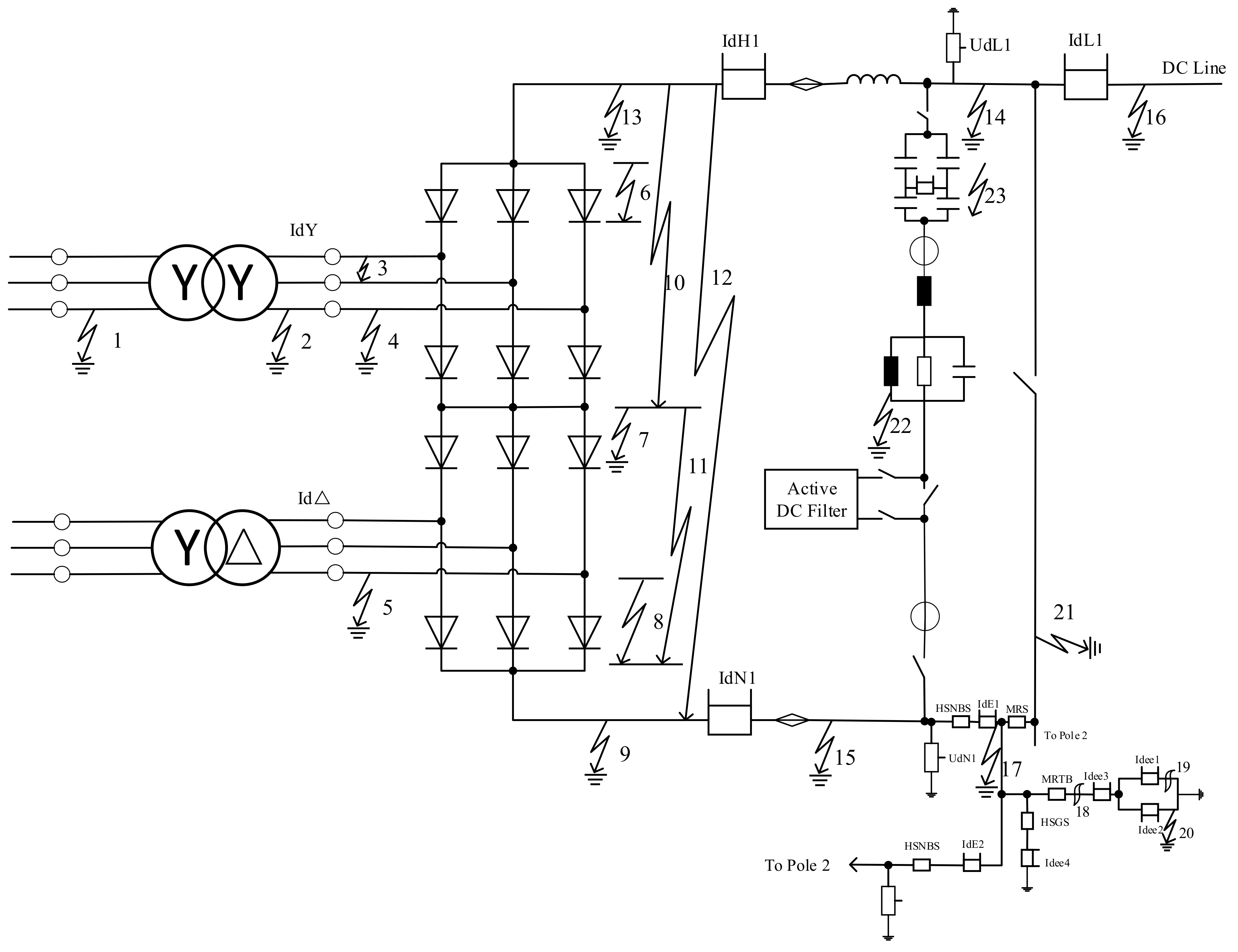 Energies 15 08031 g001