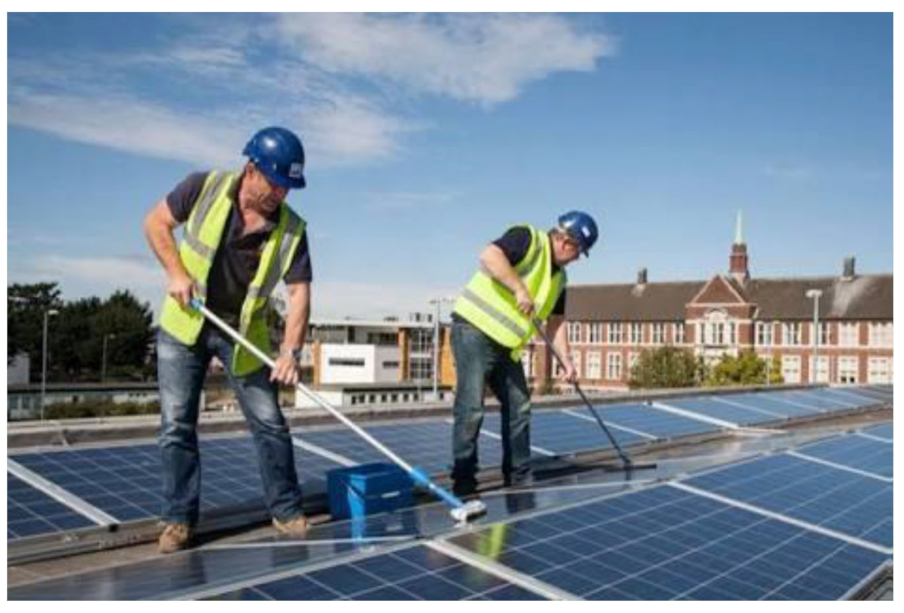 Energies 15 08033 g017