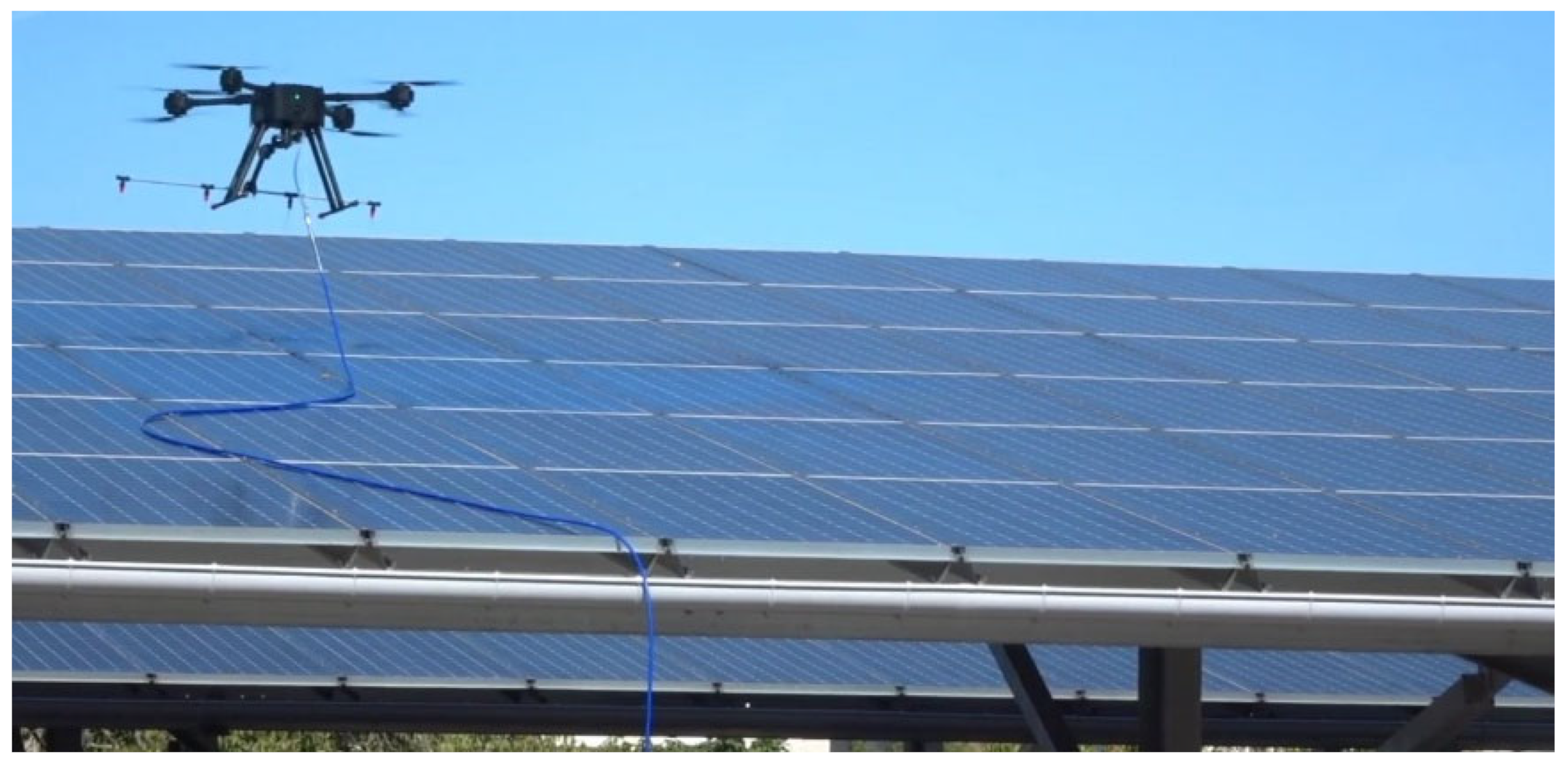 Energies 15 08033 g020