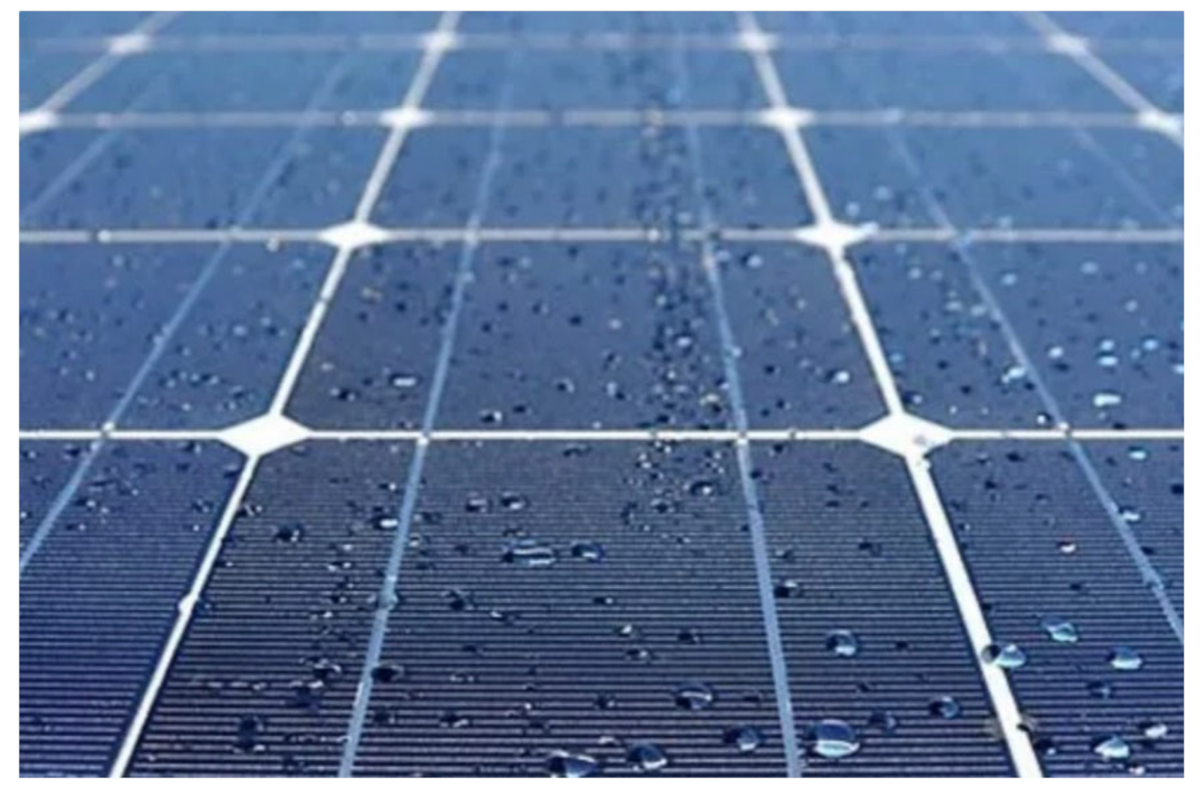 Energies 15 08033 g021