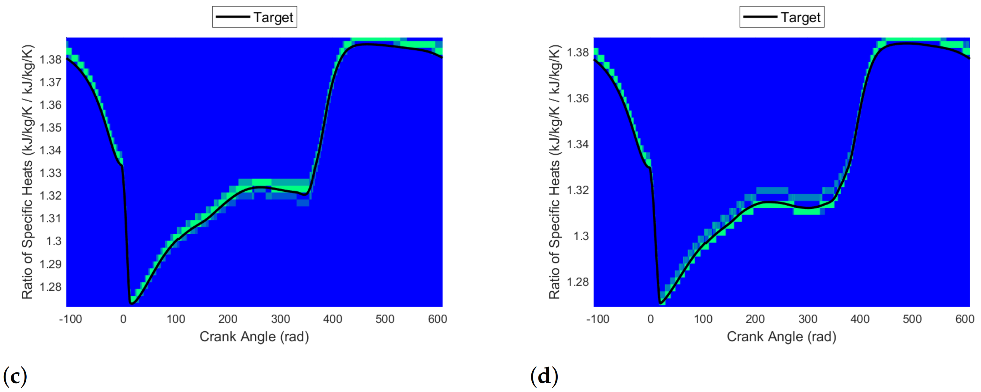 Energies 15 08035 g0a18b