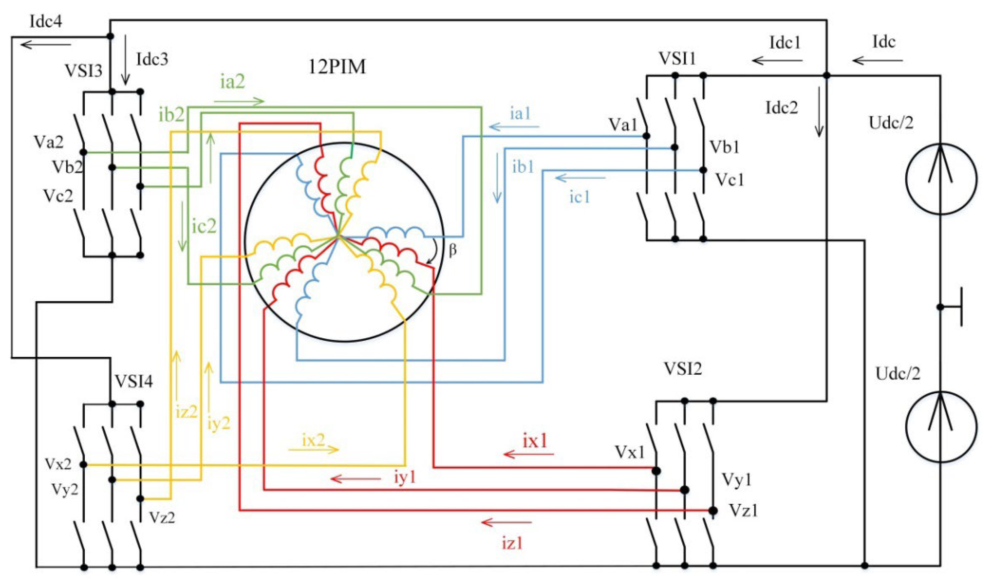 Energies 15 08038 g005
