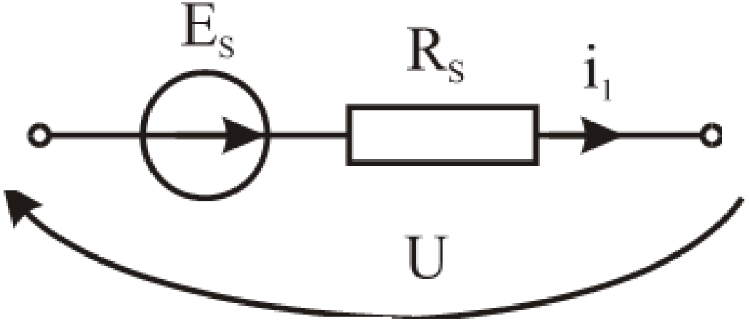 Energies 15 08038 g008