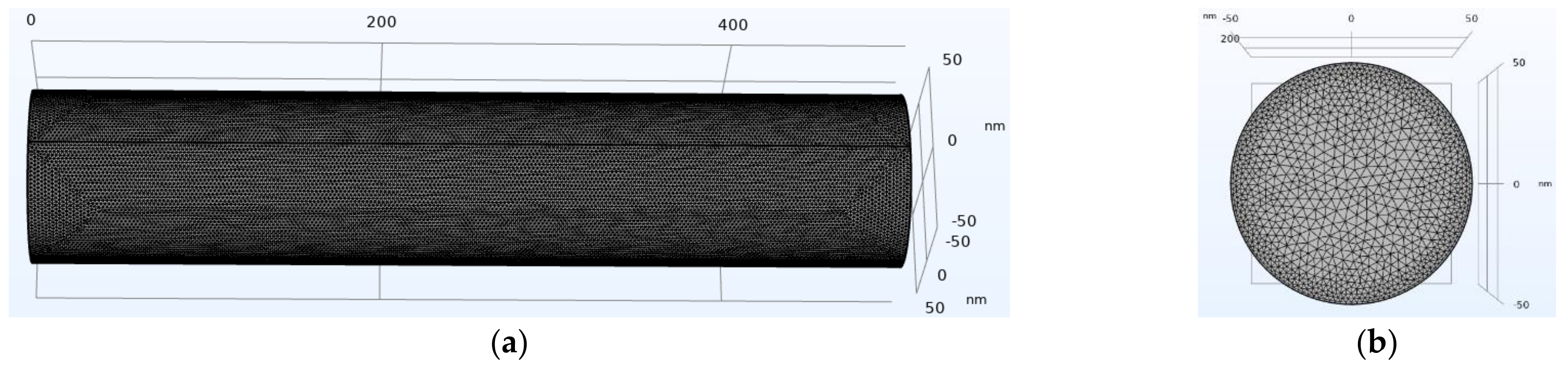 Energies 15 08041 g001