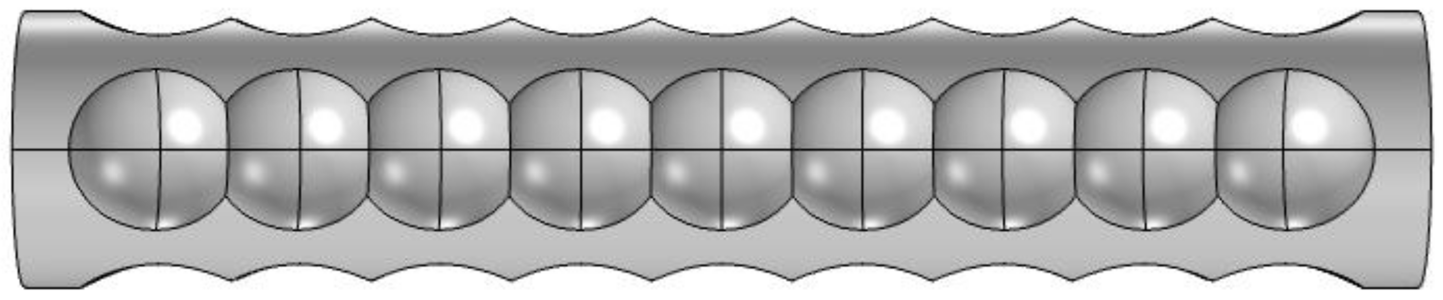 Energies 15 08041 g002