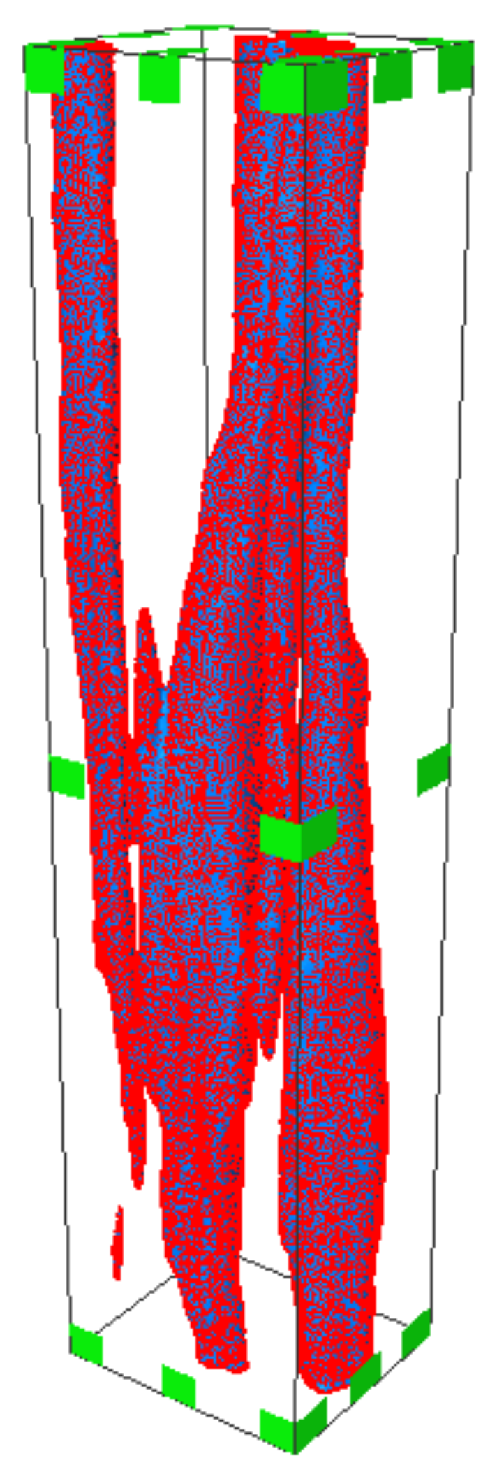 Energies 15 08041 g004
