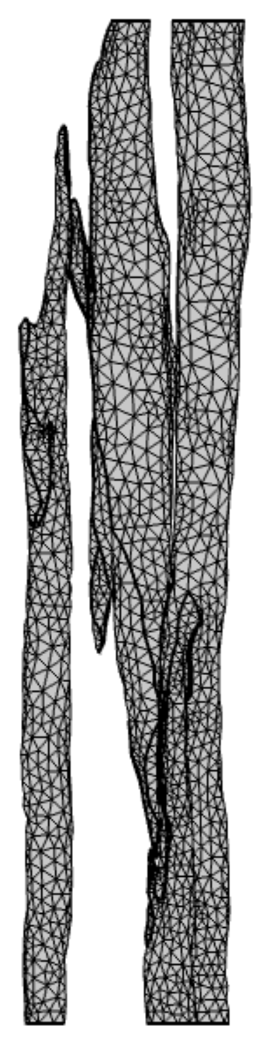 Energies 15 08041 g005