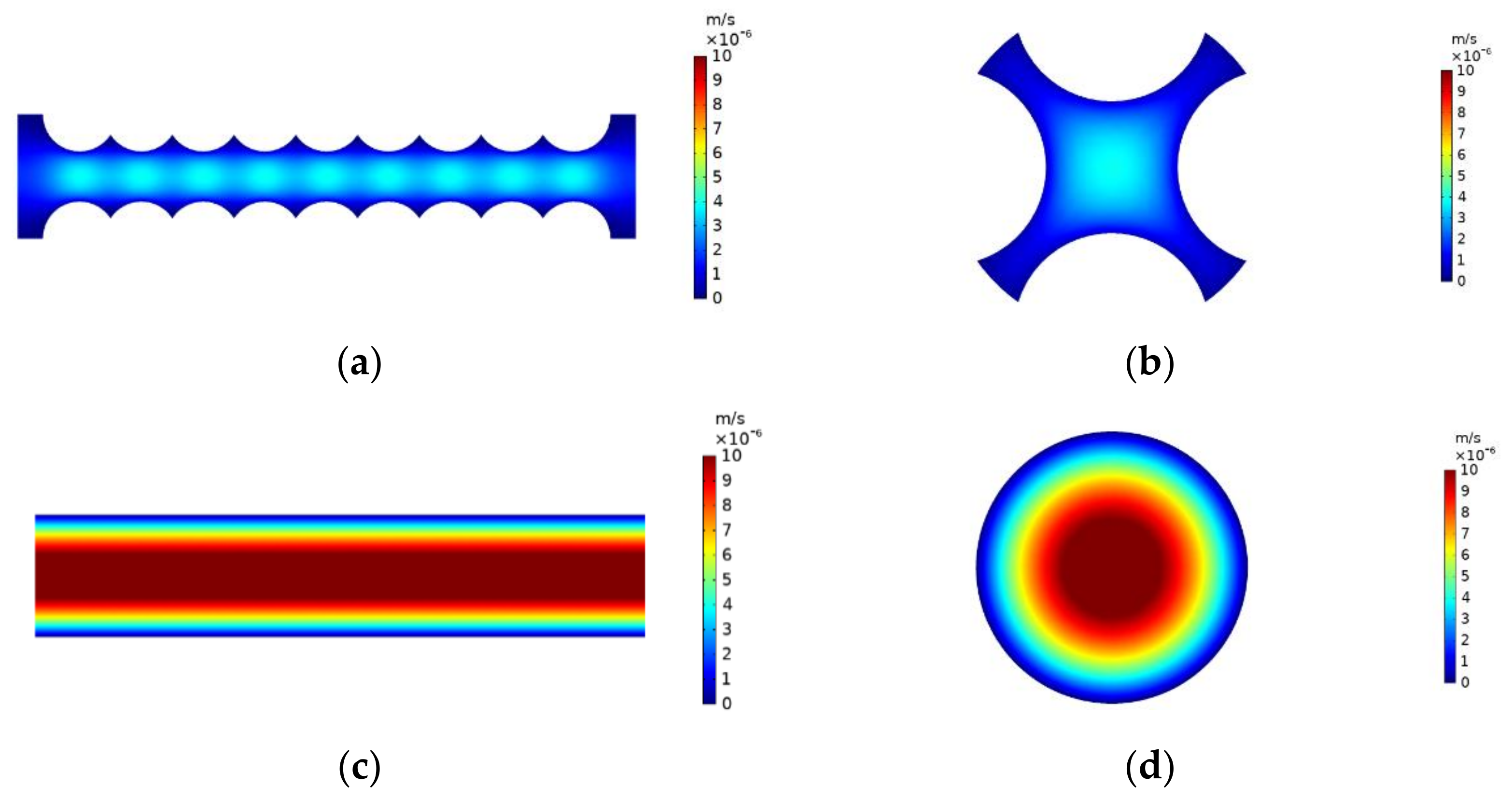 Energies 15 08041 g009
