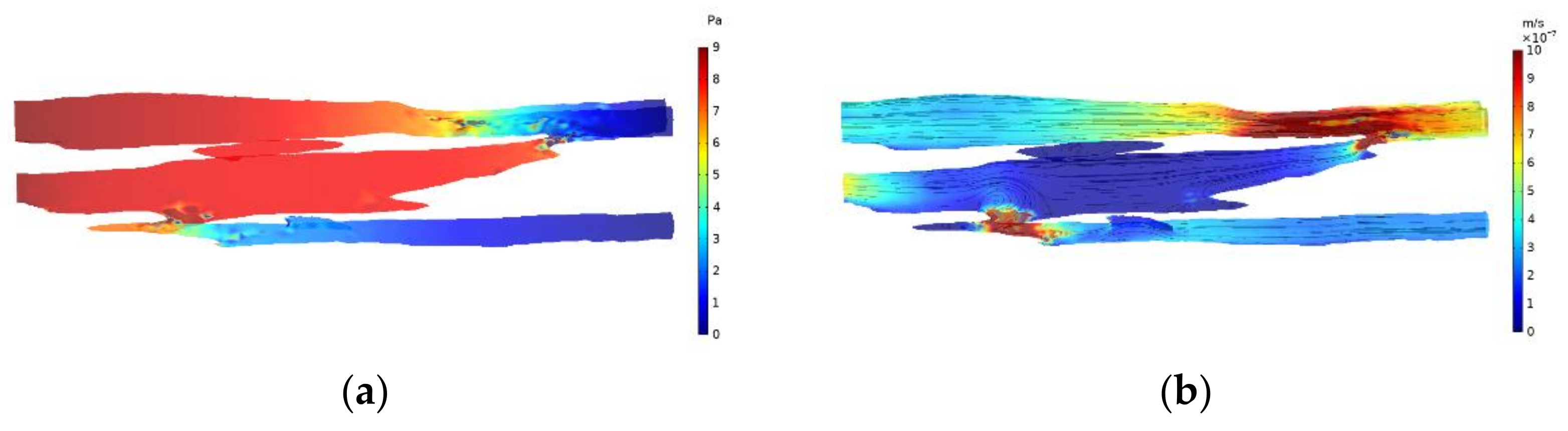 Energies 15 08041 g014a