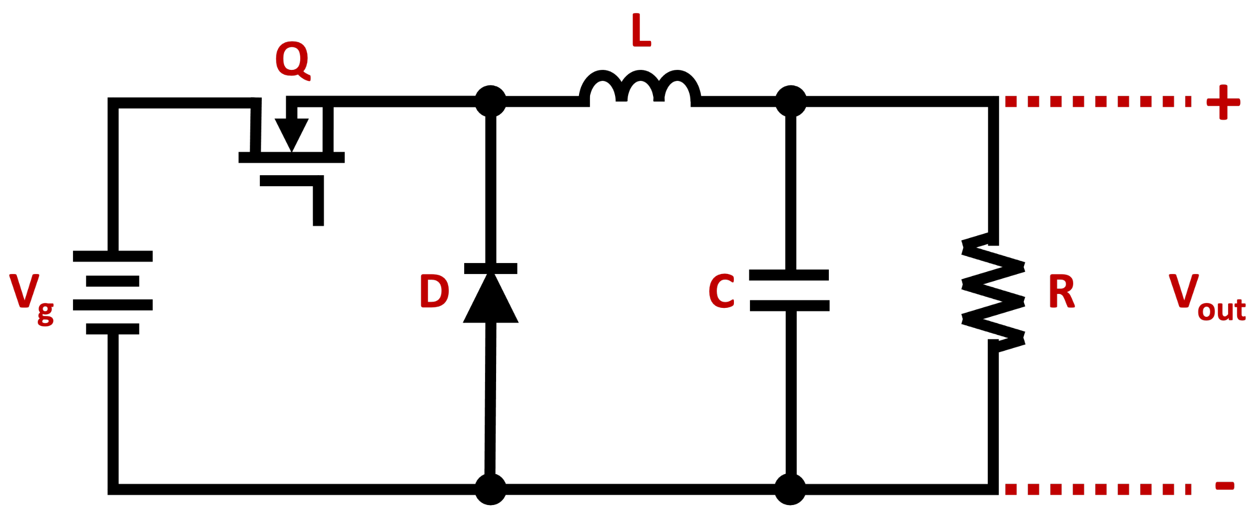 Energies 15 08043 g005 Energies 15 08043 g005