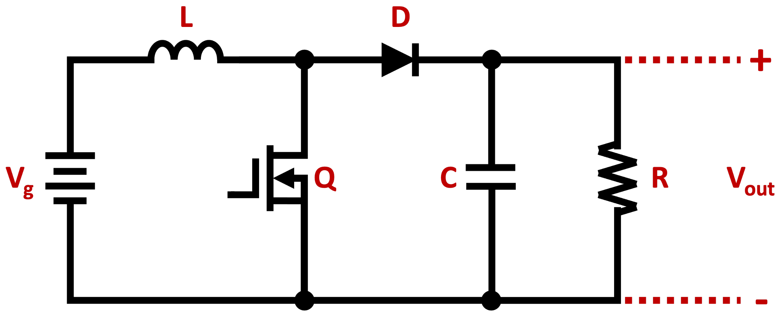 Energies 15 08043 g006 Energies 15 08043 g006