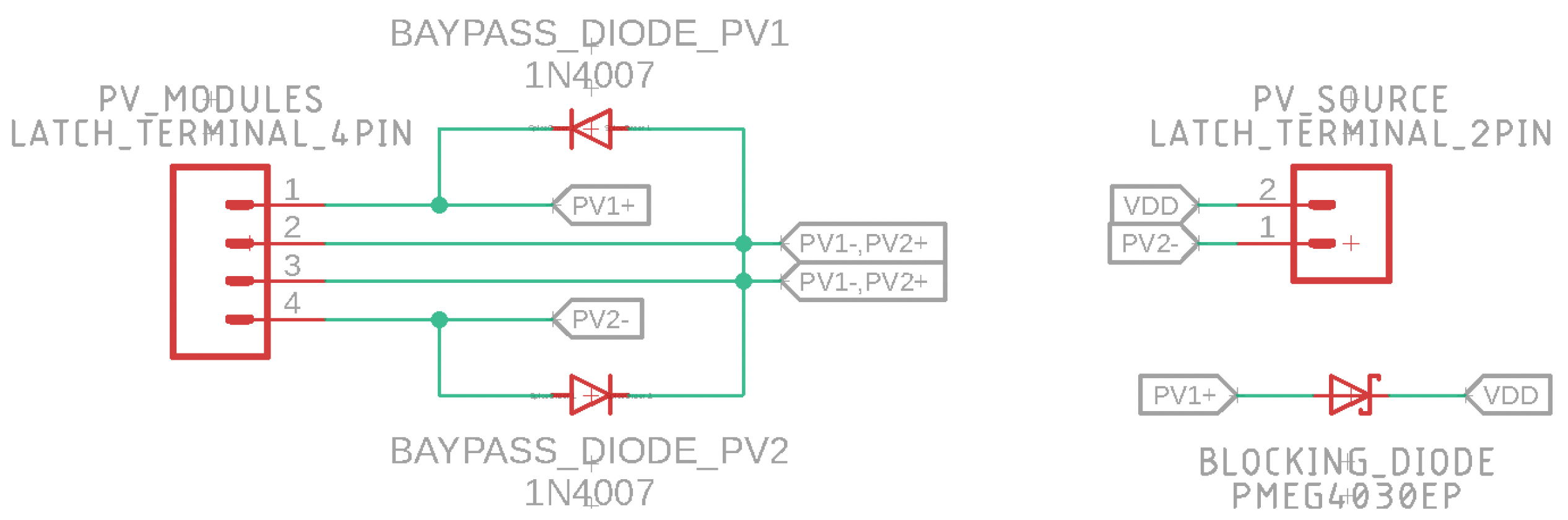 Energies 15 08043 g015 Energies 15 08043 g015