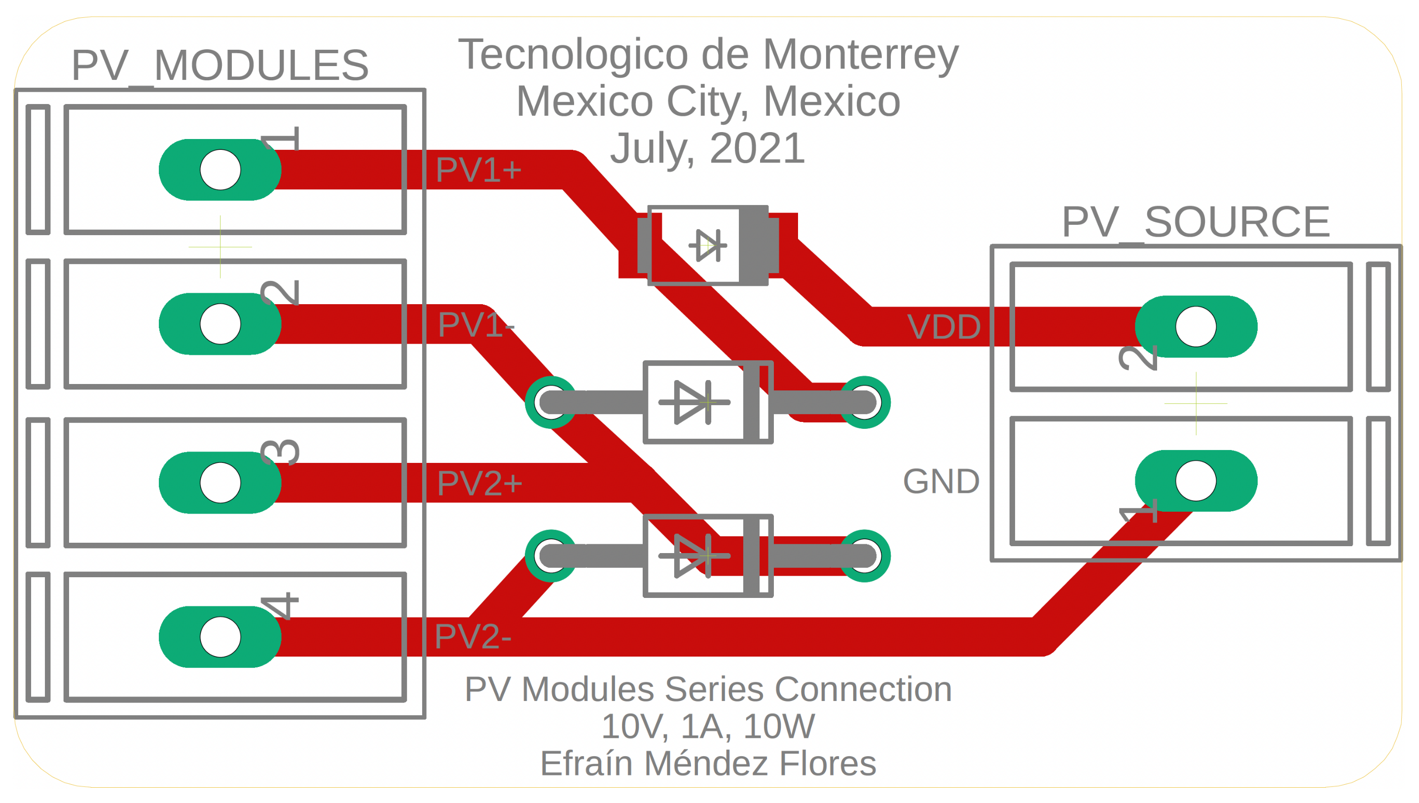 Energies 15 08043 g016 Energies 15 08043 g016