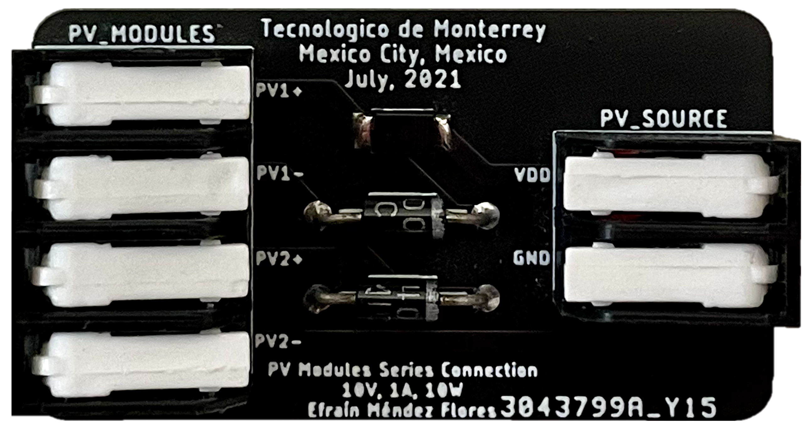Energies 15 08043 g017 Energies 15 08043 g017