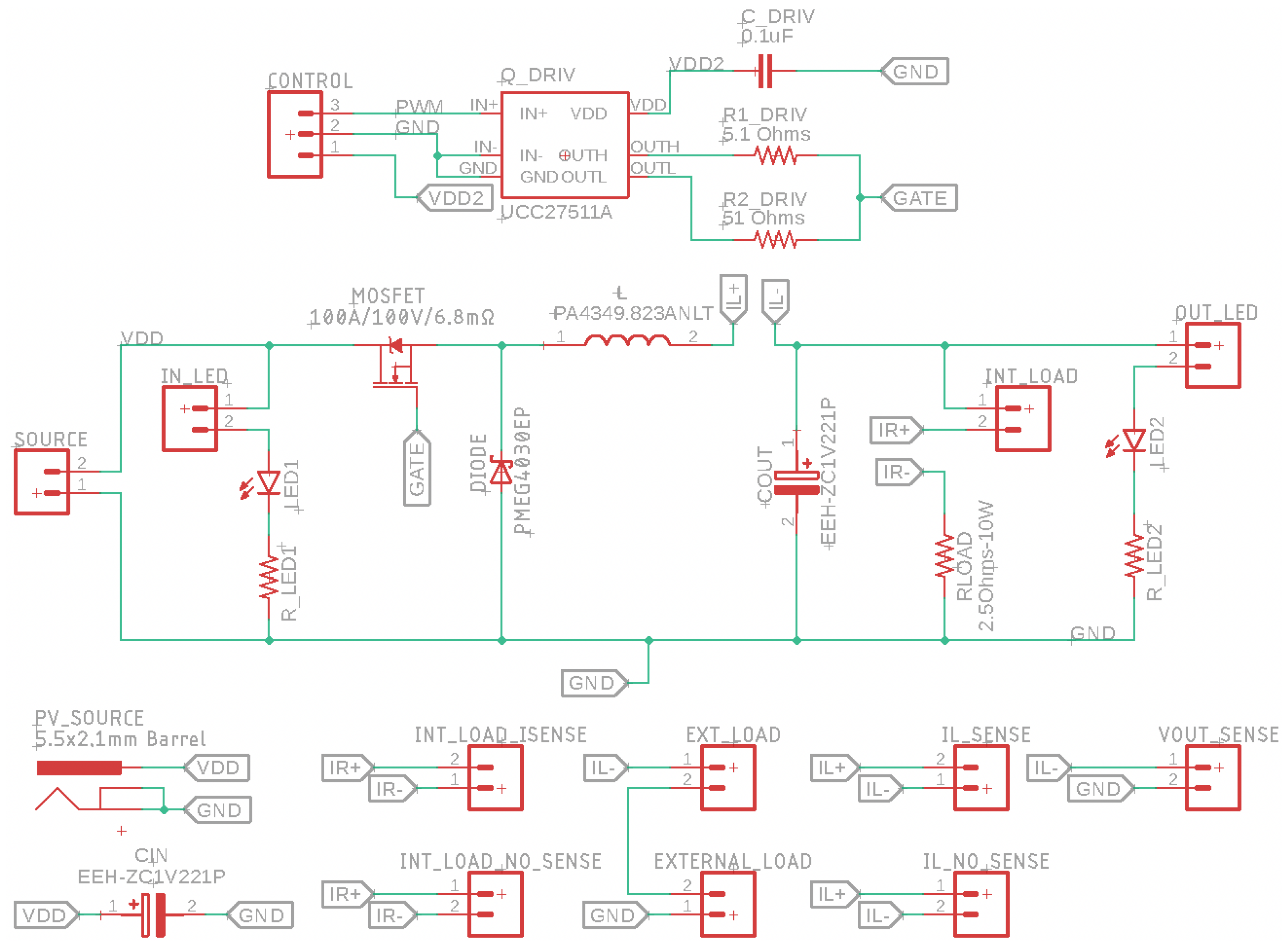 Energies 15 08043 g023 Energies 15 08043 g023