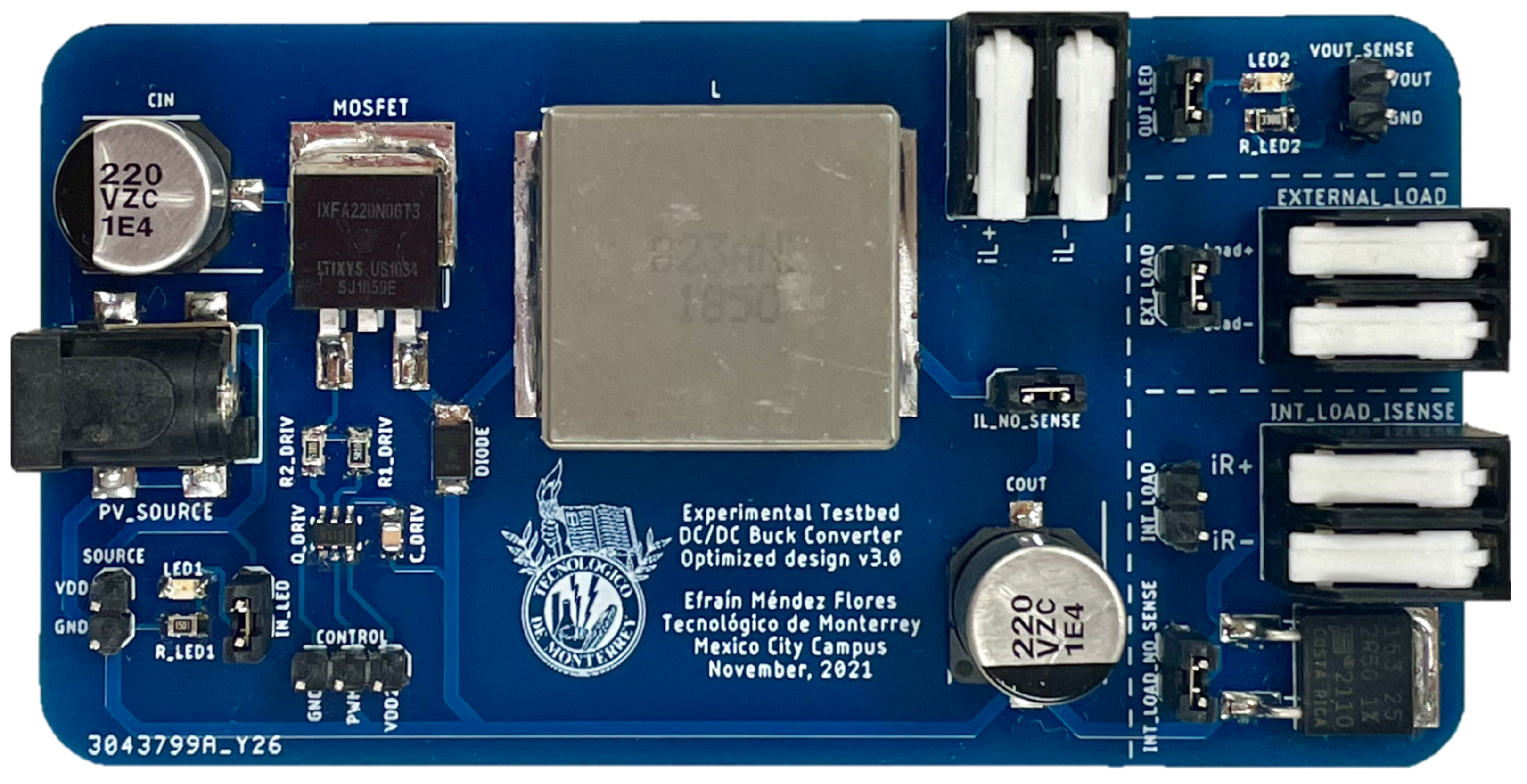 Energies 15 08043 g025 Energies 15 08043 g025