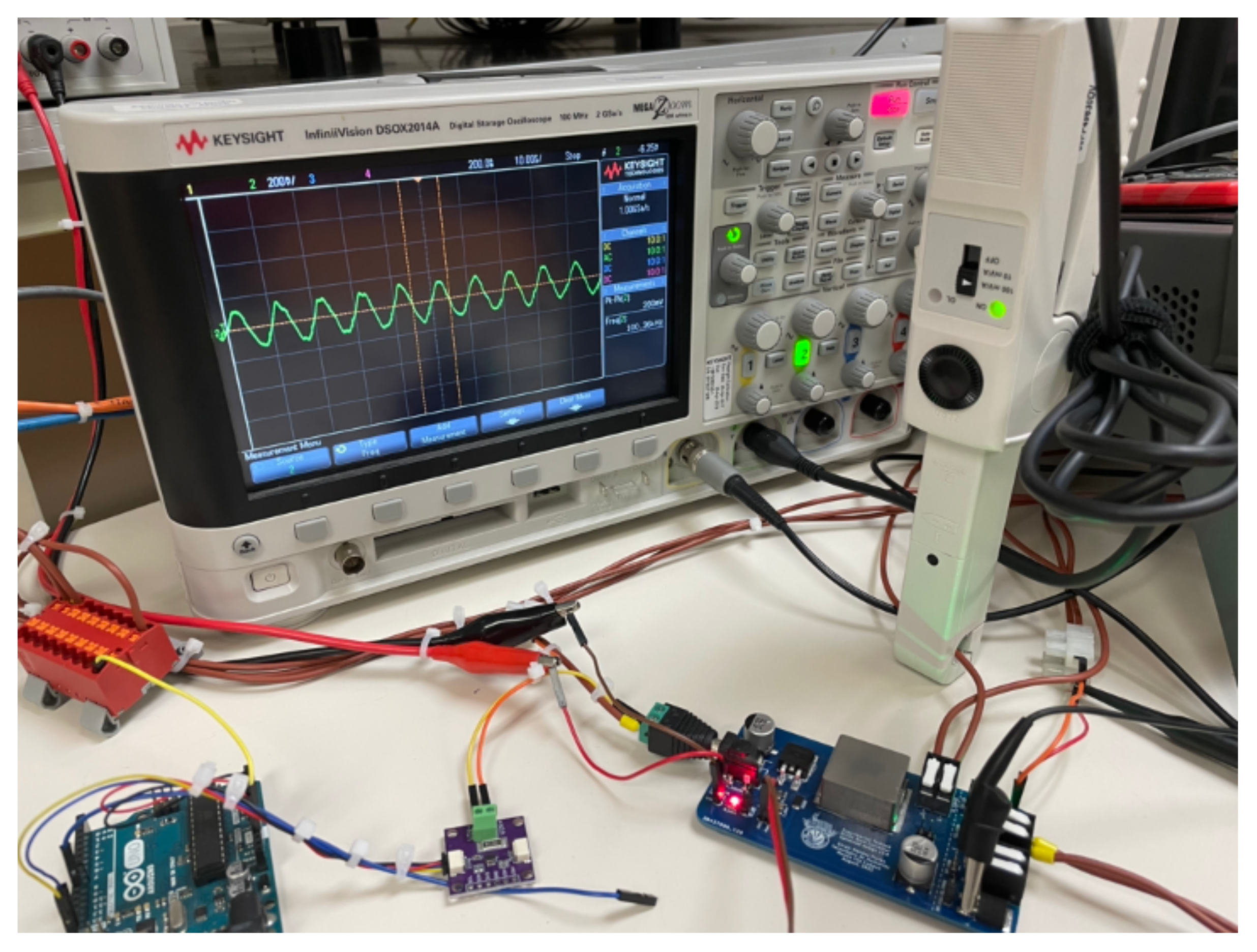 Energies 15 08043 g030 Energies 15 08043 g030