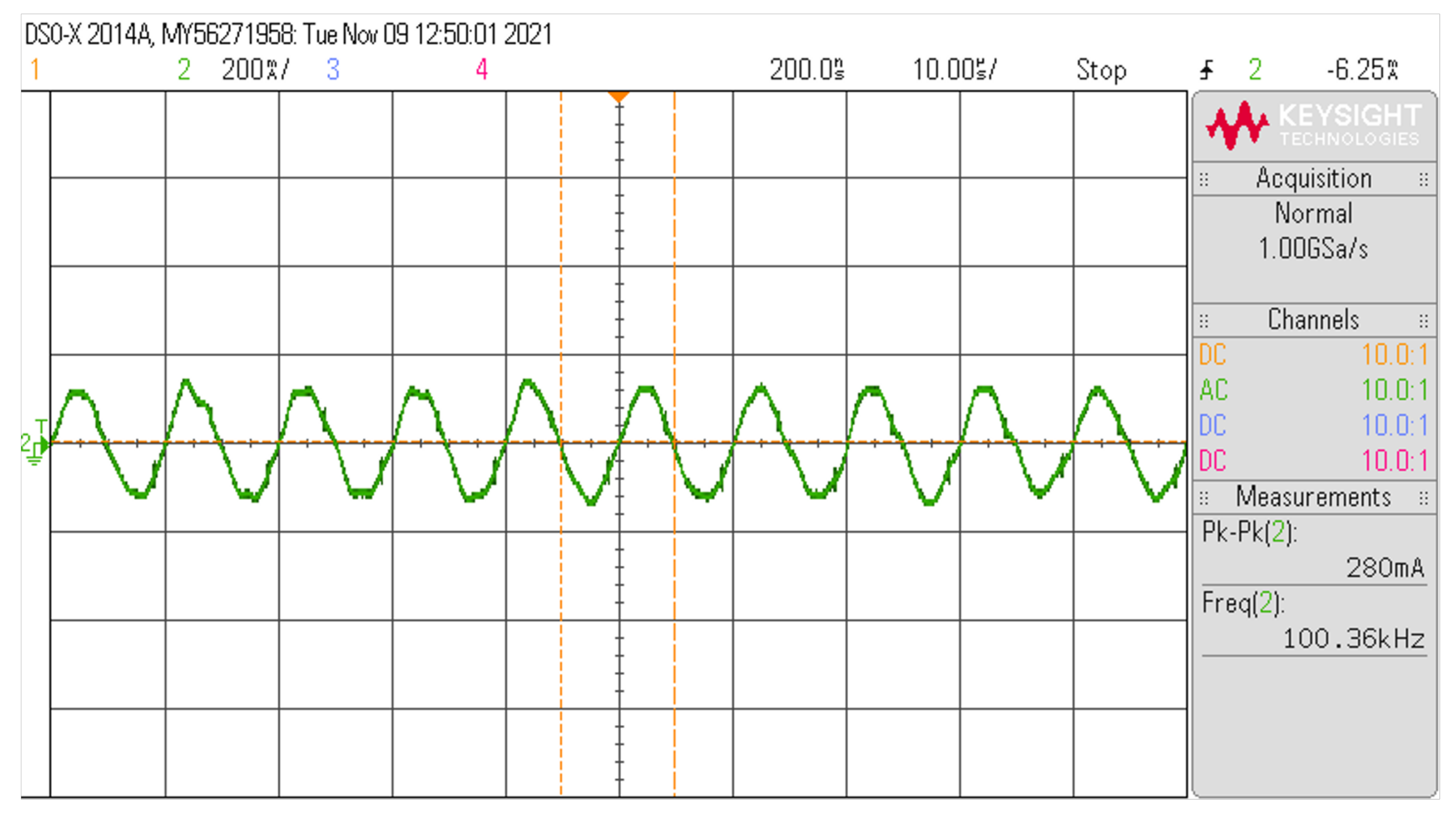 Energies 15 08043 g031 Energies 15 08043 g031