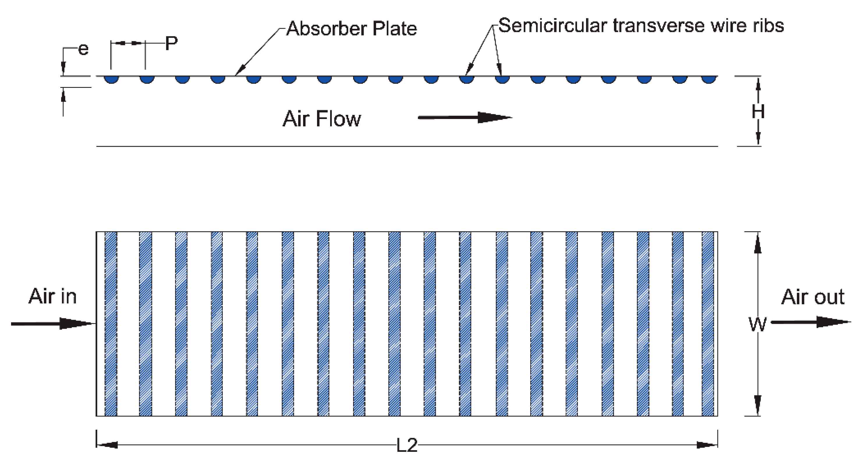 Energies 15 08045 g002