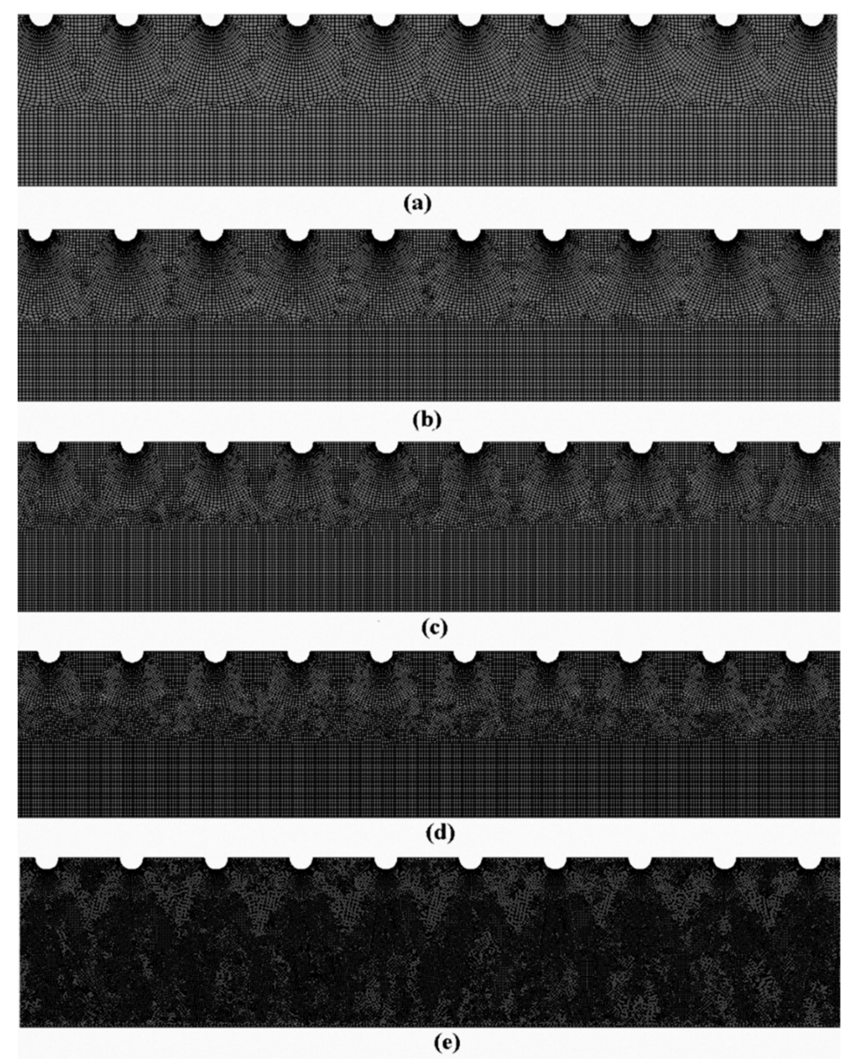 Energies 15 08045 g004