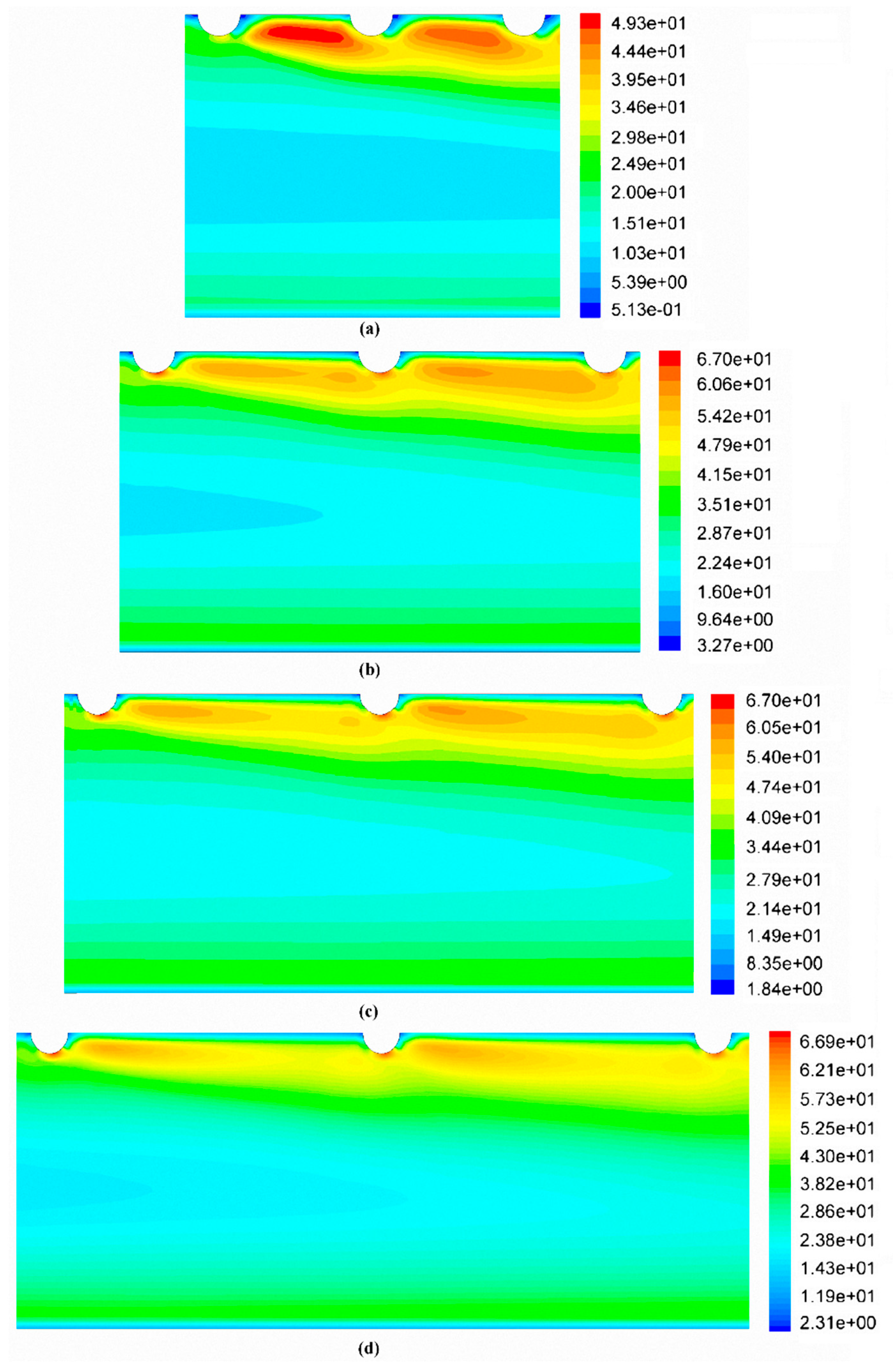 Energies 15 08045 g008