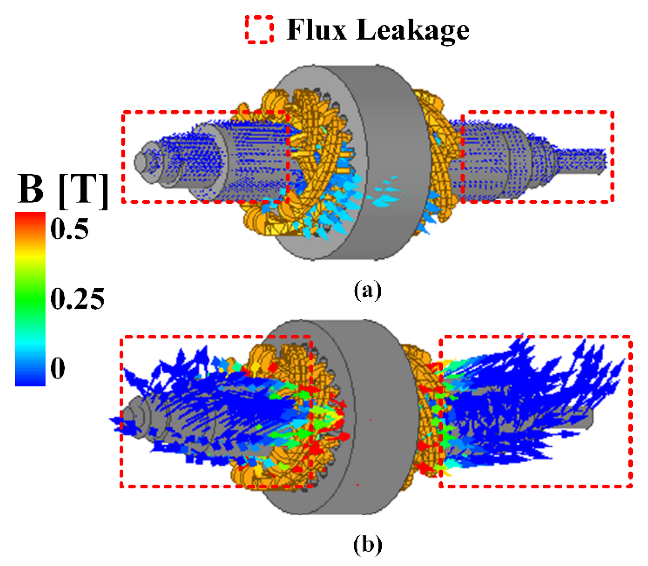 Energies 15 08046 g003