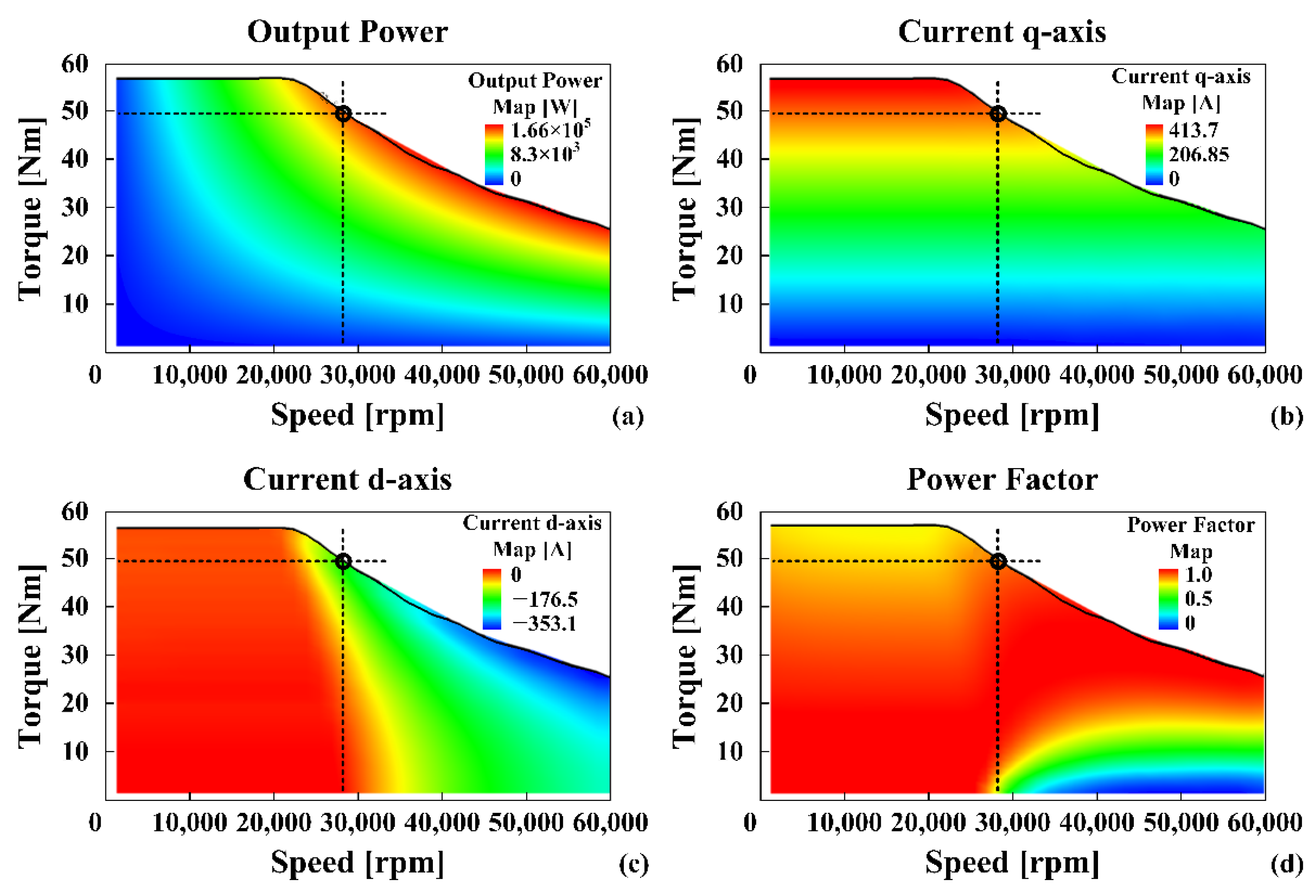 Energies 15 08046 g004