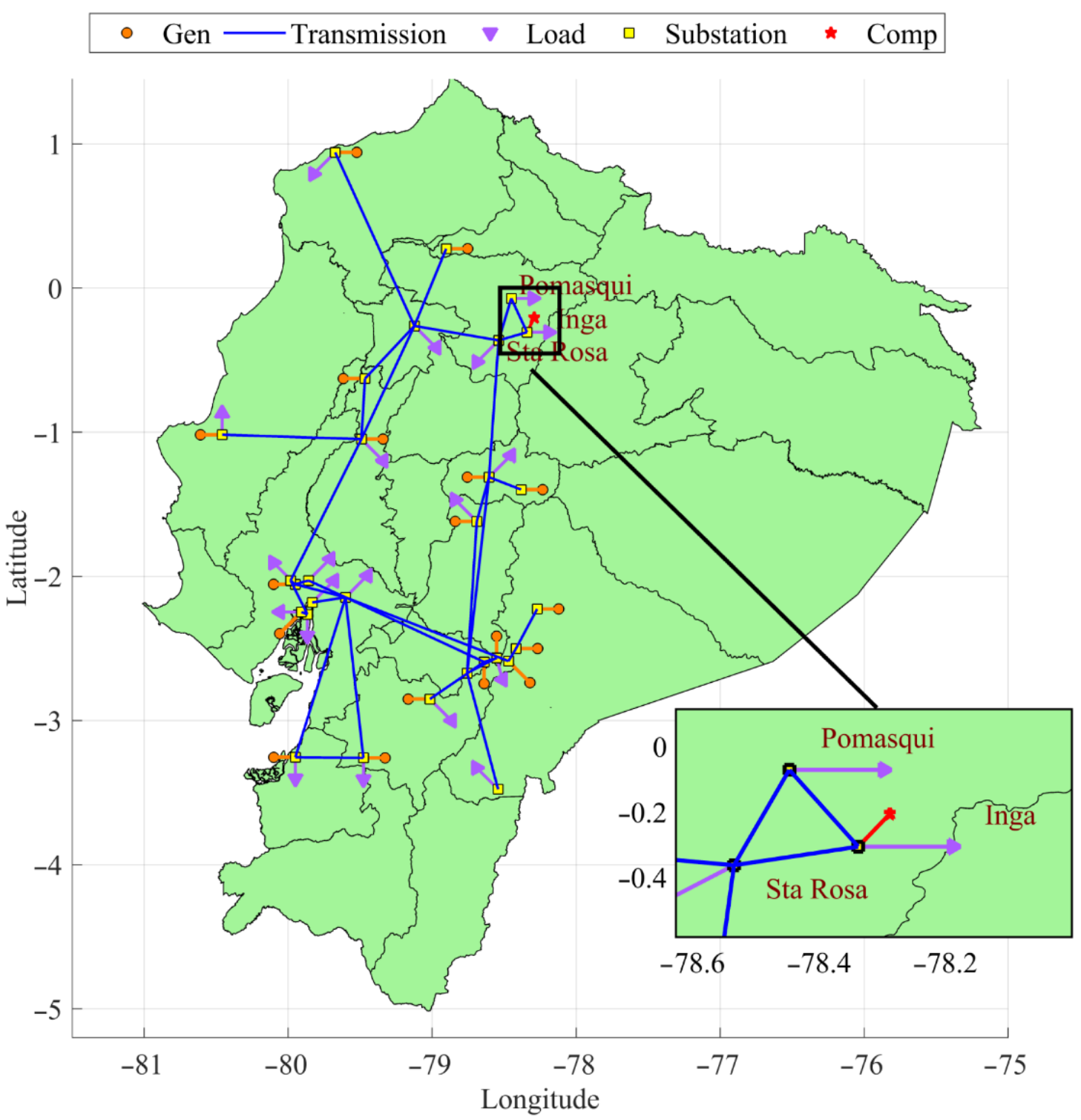 Energies 15 08048 g008 Energies 15 08048 g008