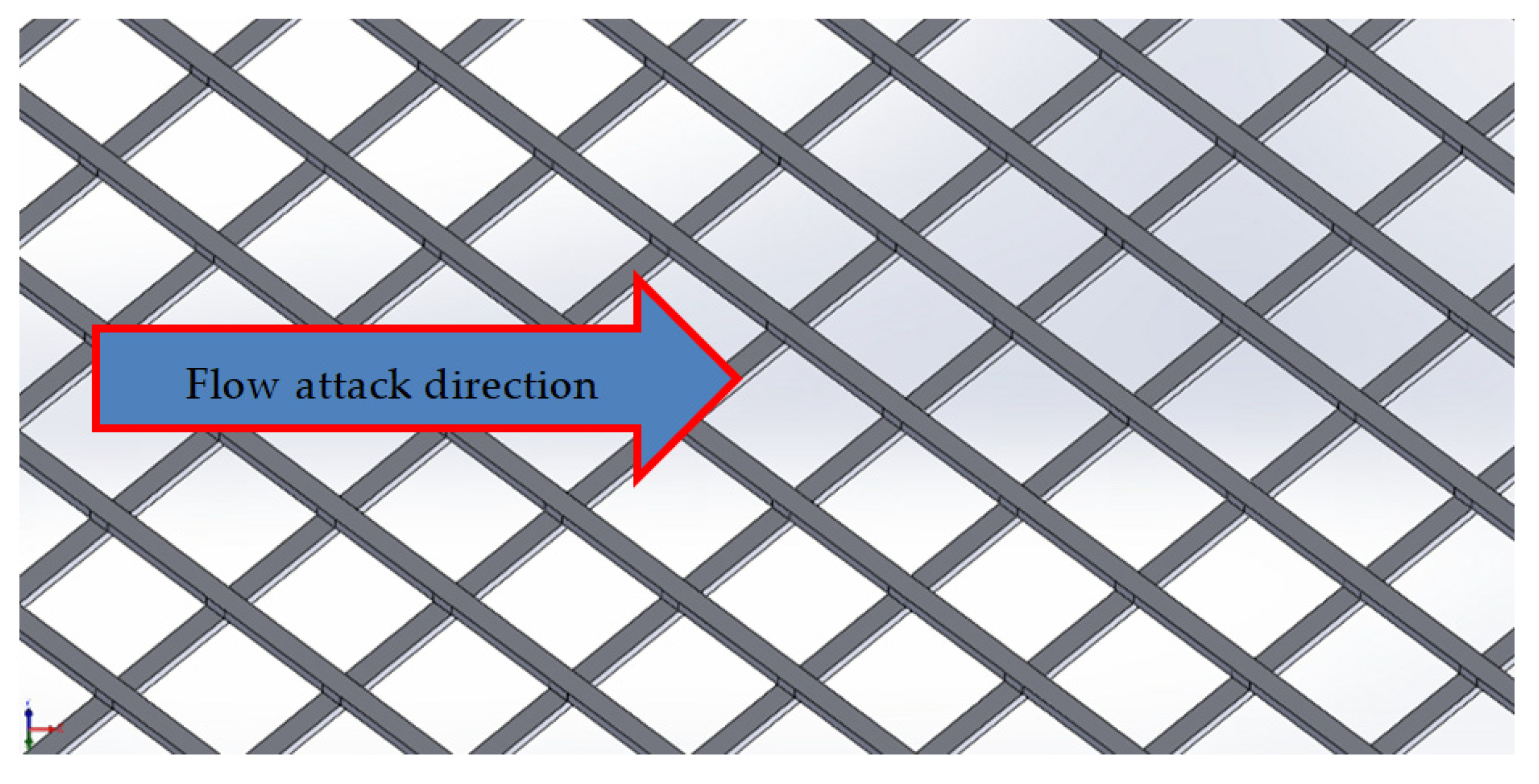 Energies 15 08051 g004