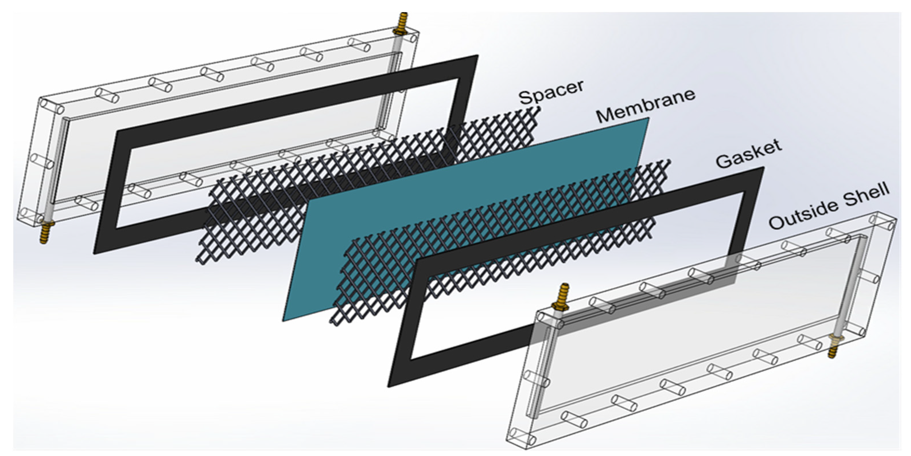 Energies 15 08051 g006