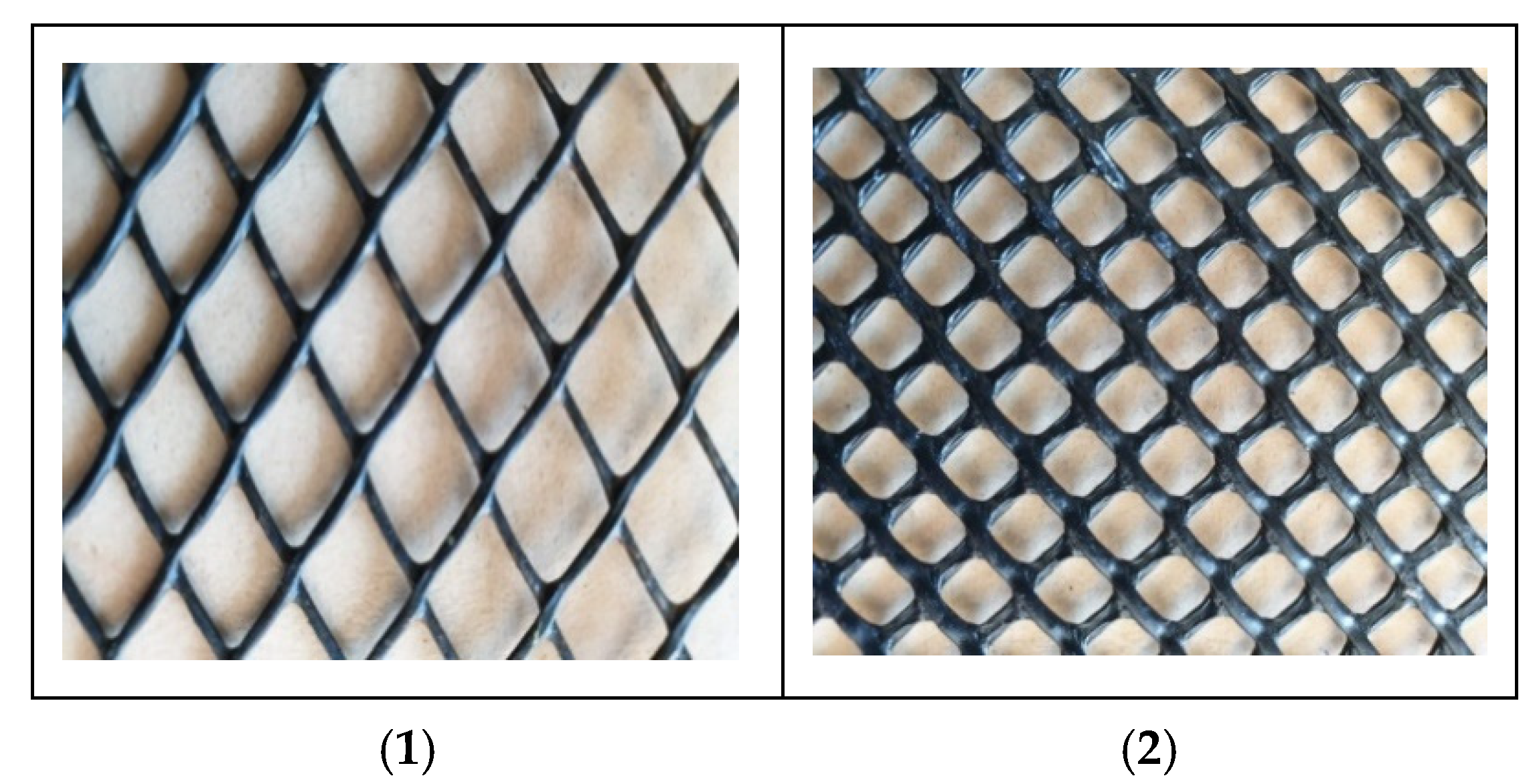 Energies 15 08051 g012