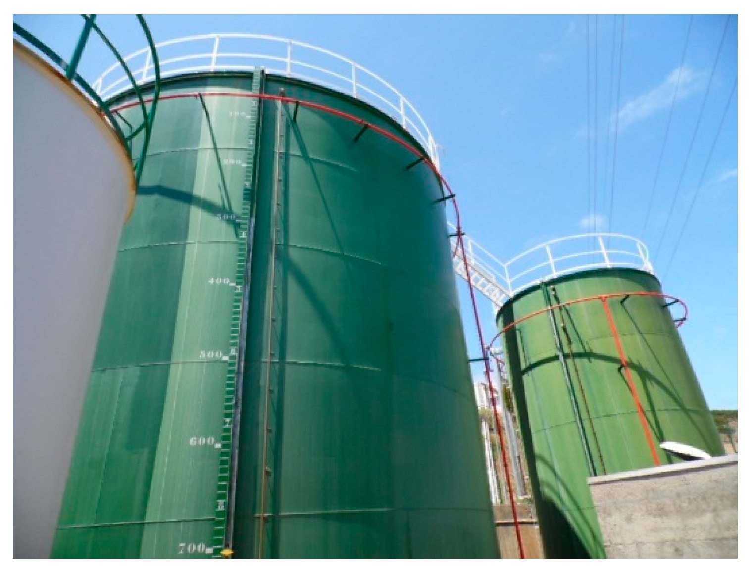 Energies 15 08053 g004