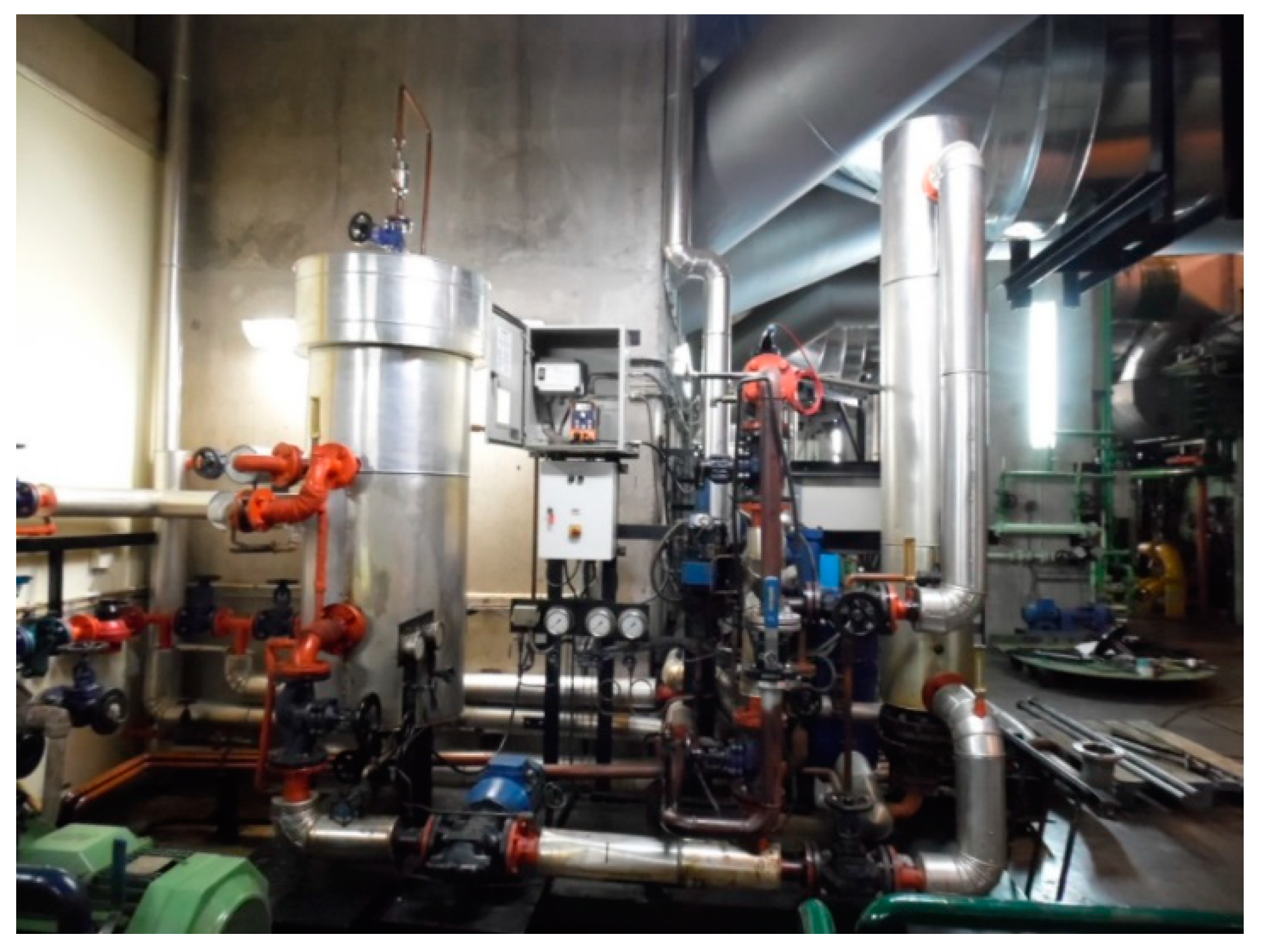 Energies 15 08053 g006