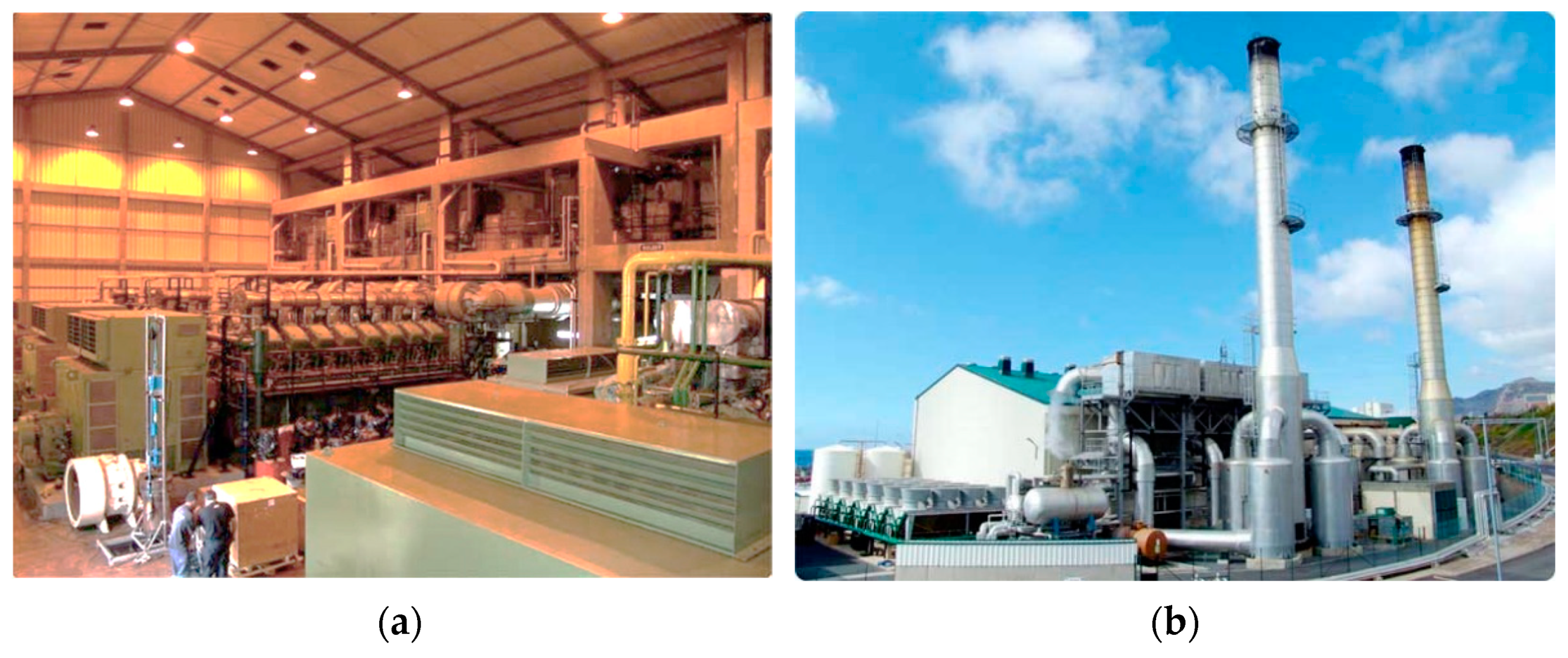 Energies 15 08053 g007