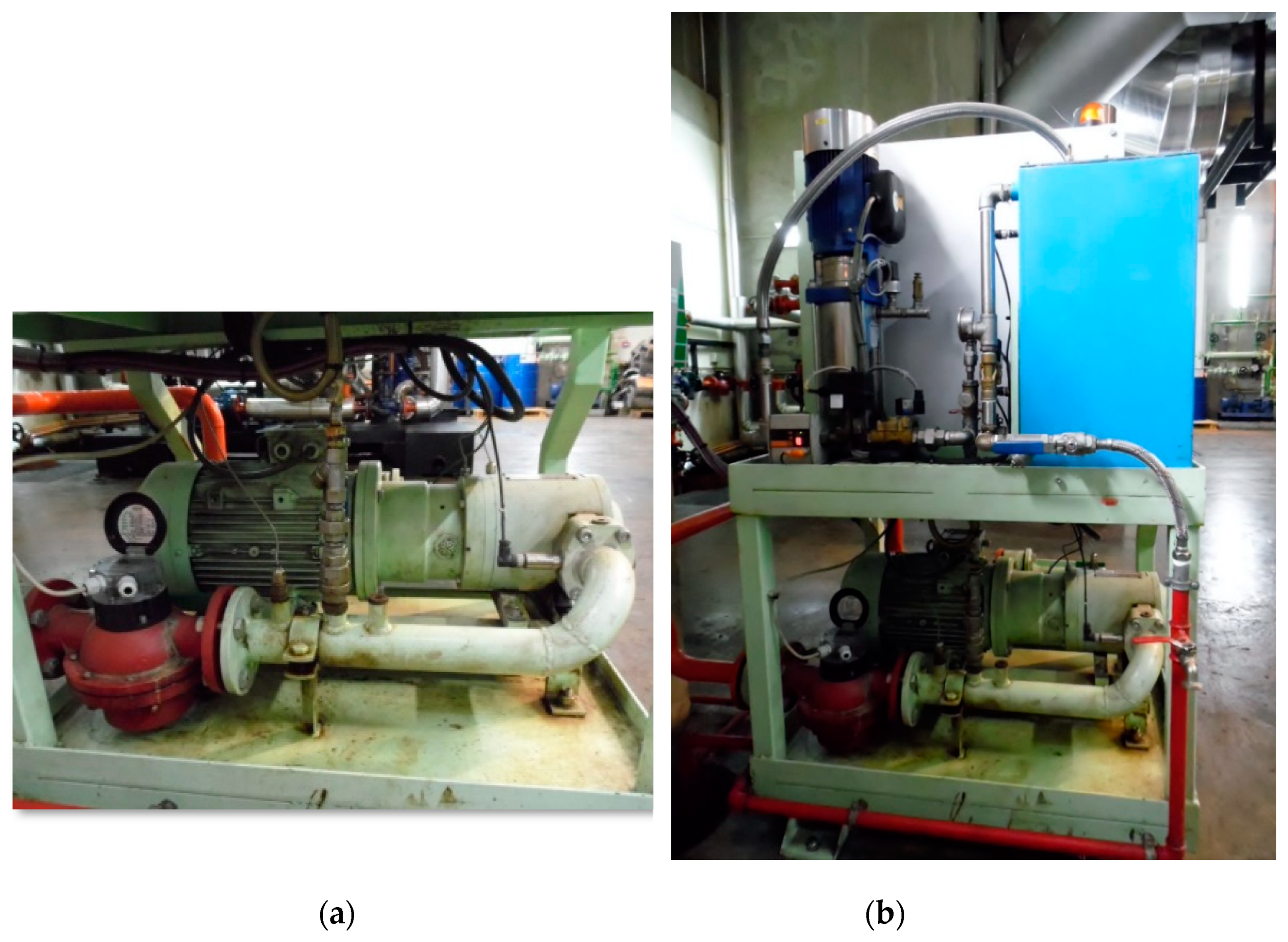 Energies 15 08053 g008