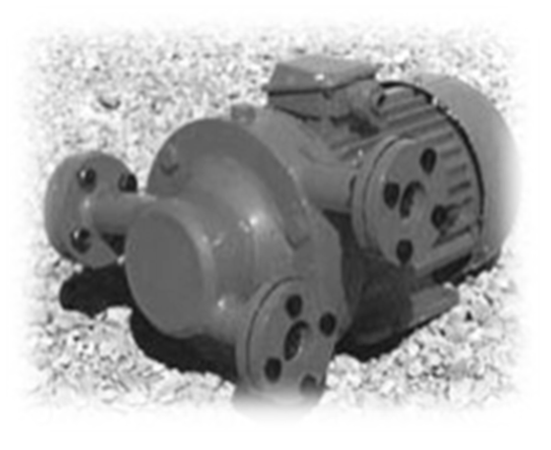 Energies 15 08053 g010