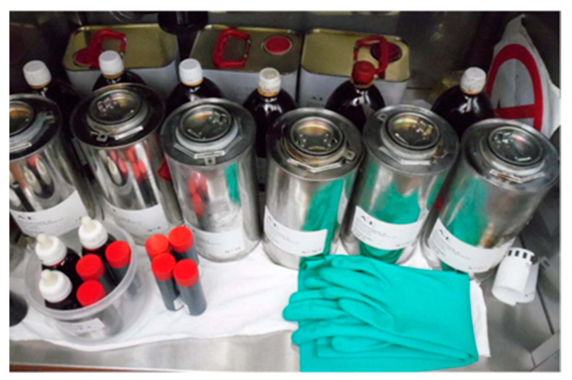 Energies 15 08053 g012