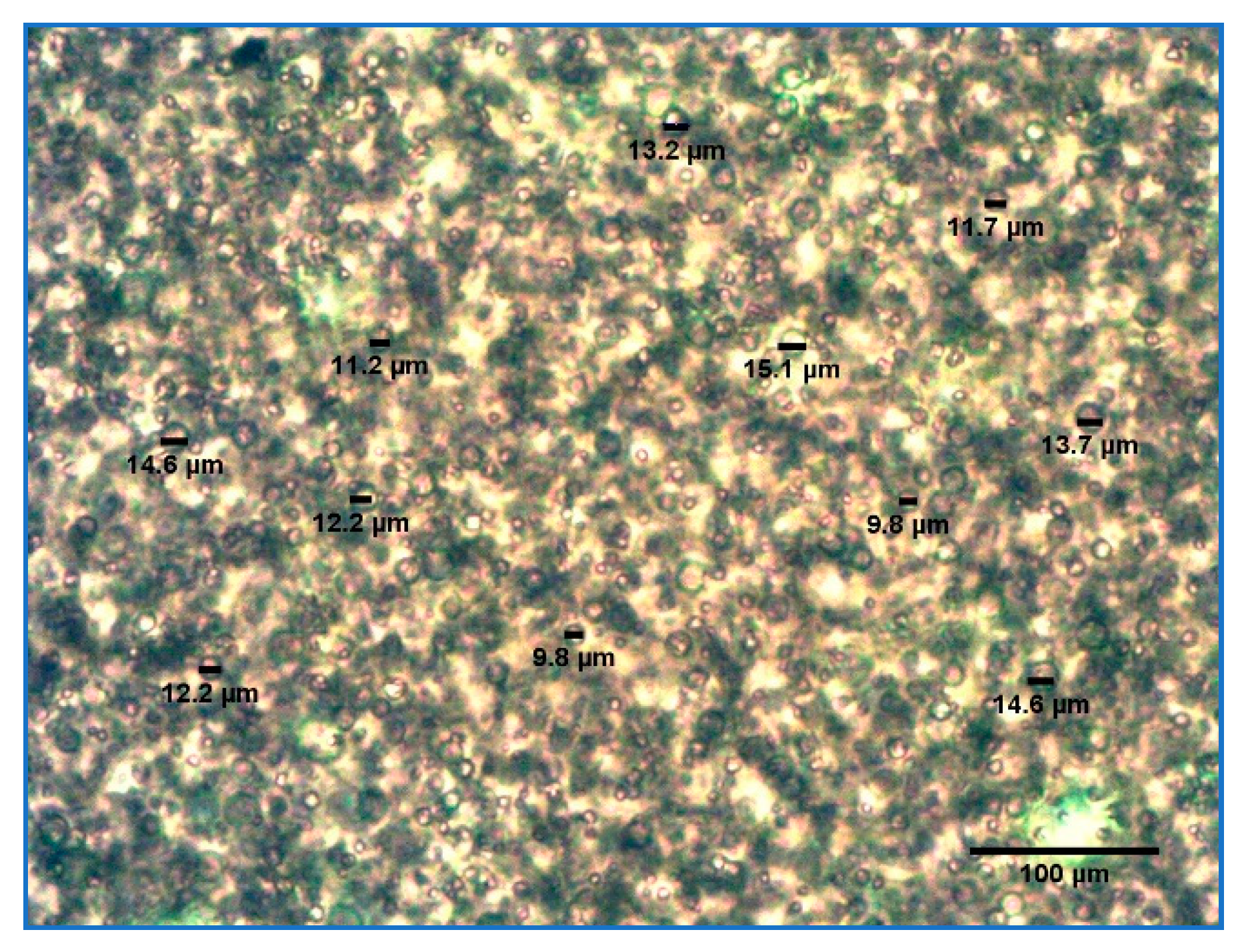 Energies 15 08053 g021