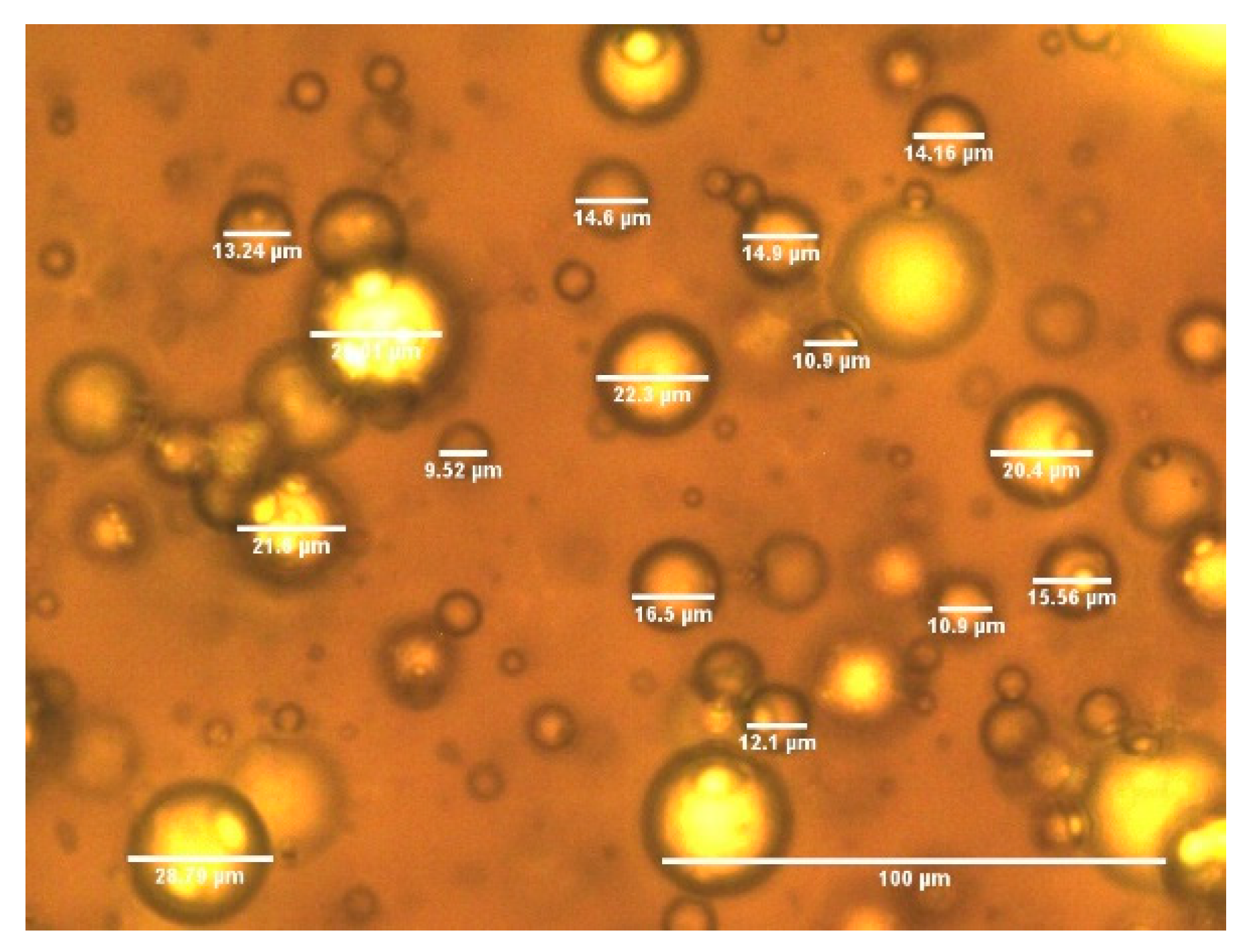 Energies 15 08053 g022