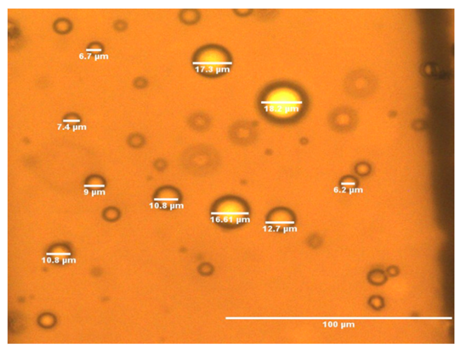 Energies 15 08053 g023