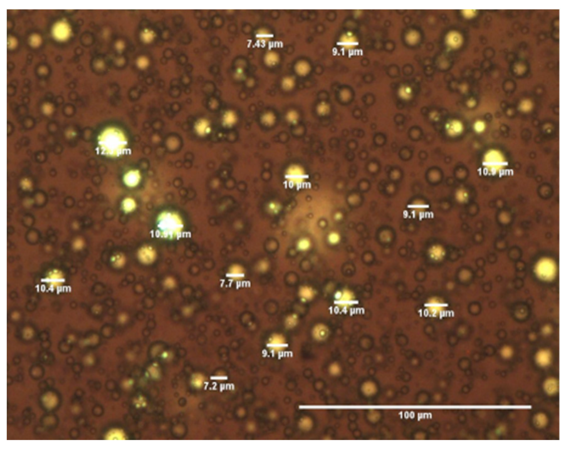 Energies 15 08053 g024