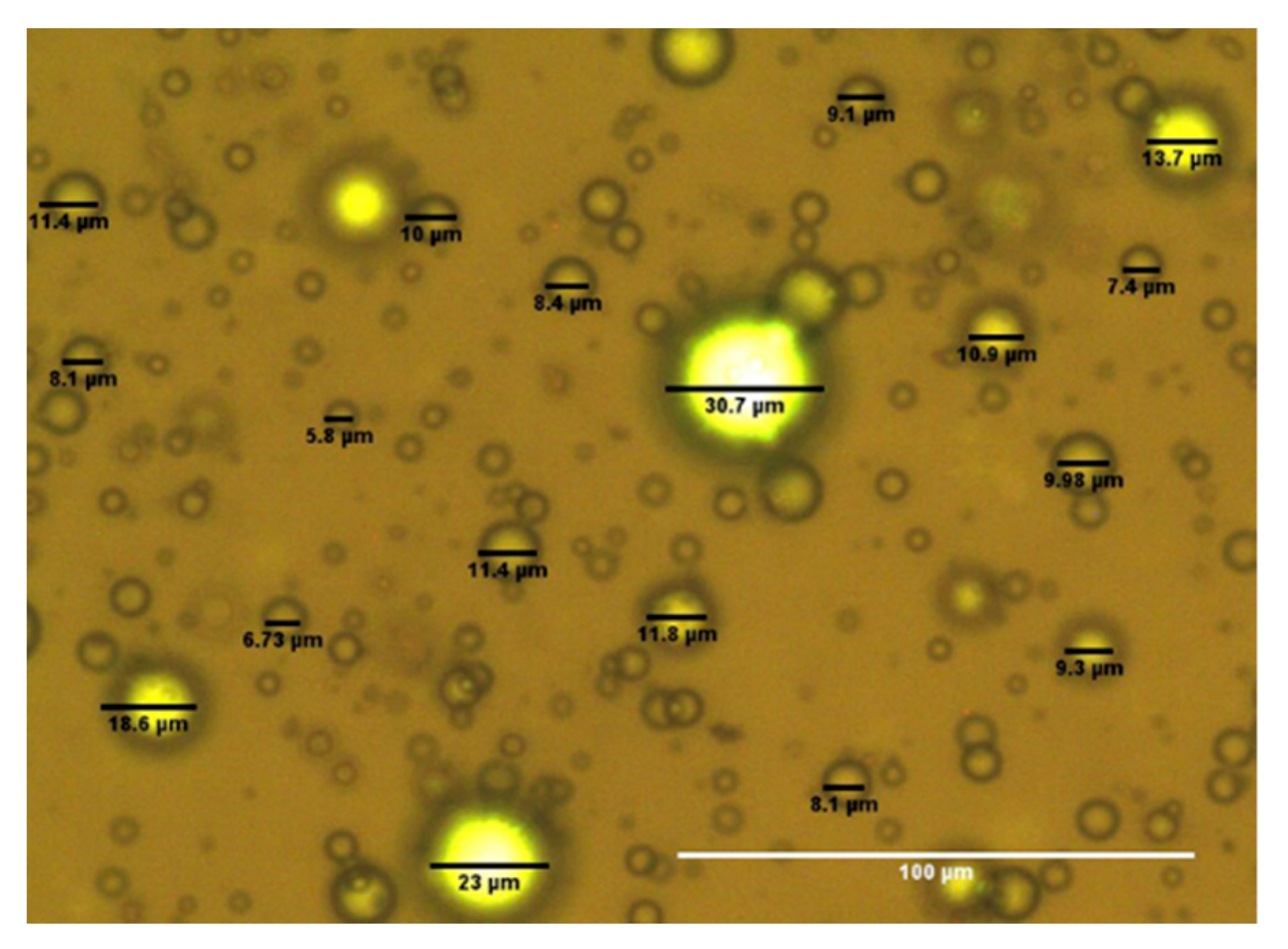 Energies 15 08053 g025