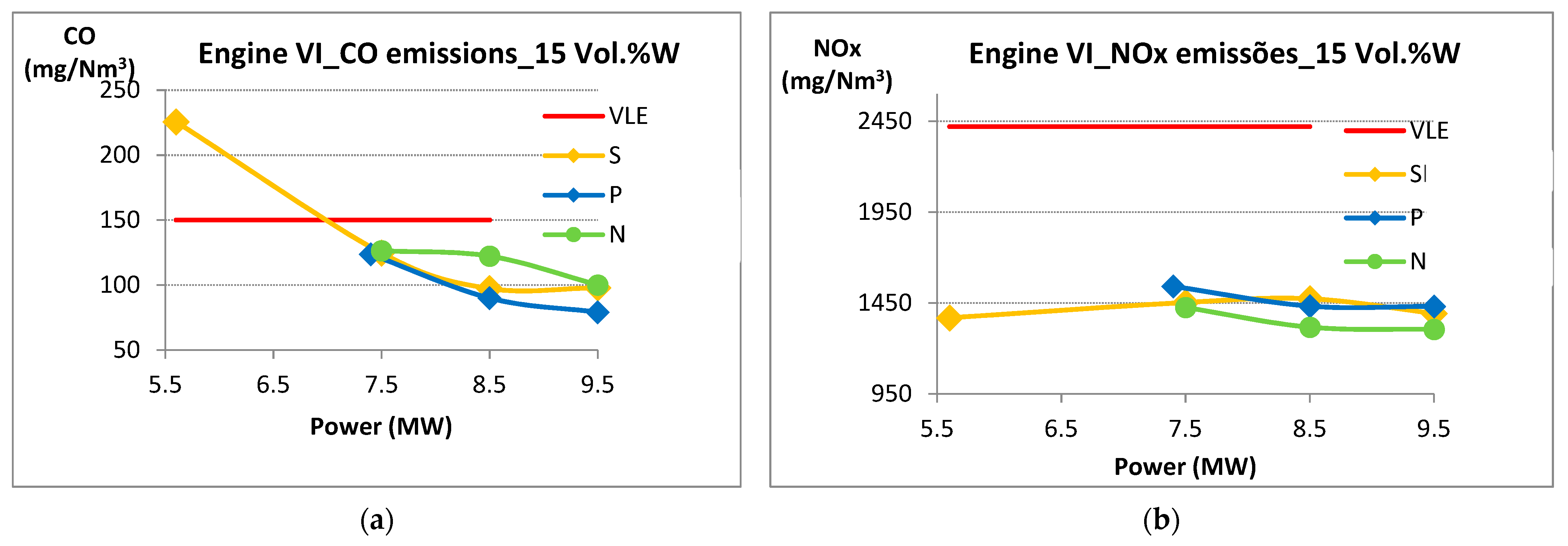 Energies 15 08053 g030