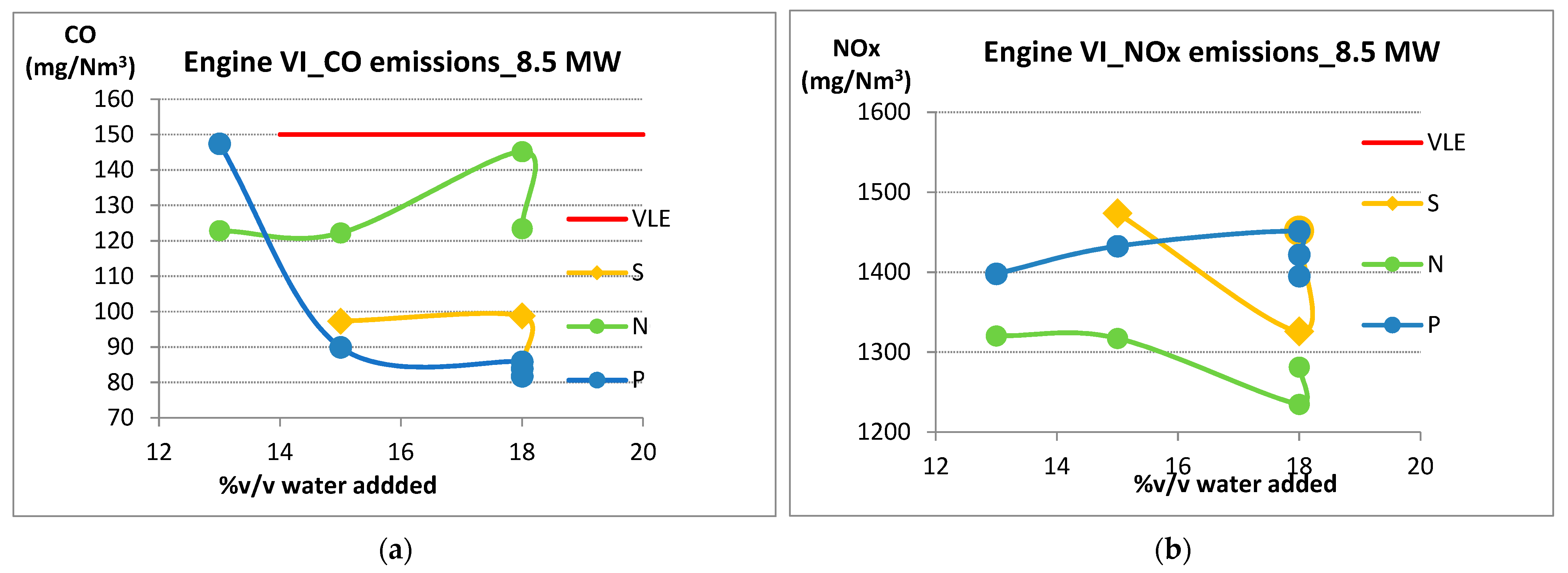 Energies 15 08053 g032