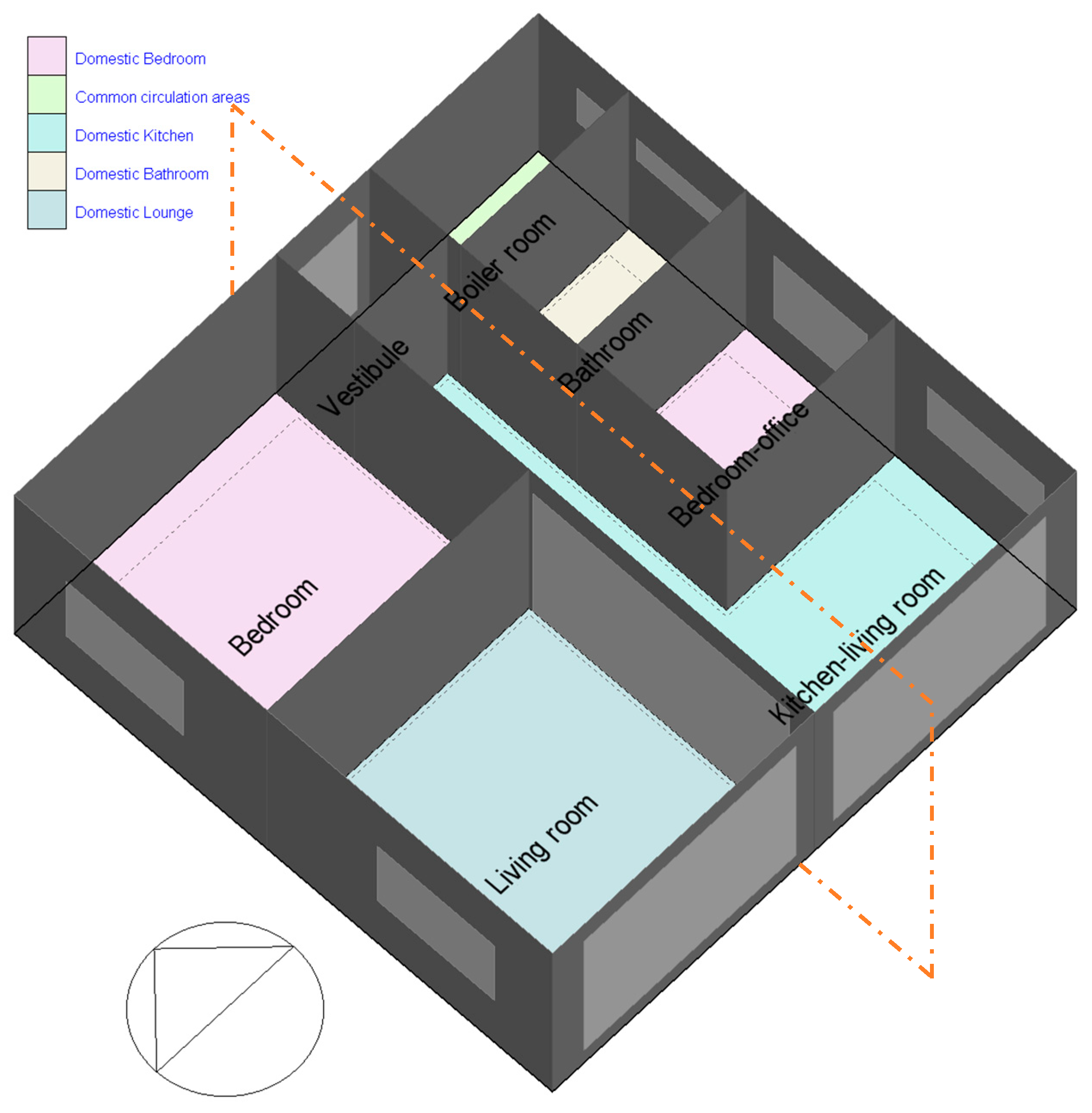 Energies 15 08058 g001