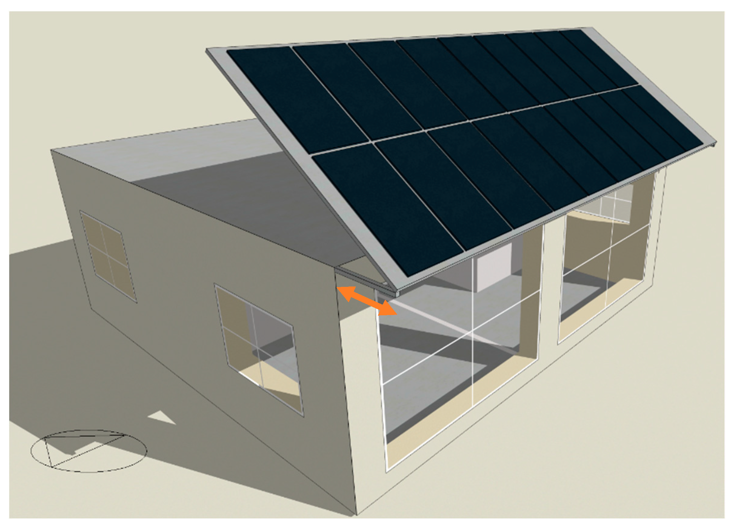 Energies 15 08058 g007