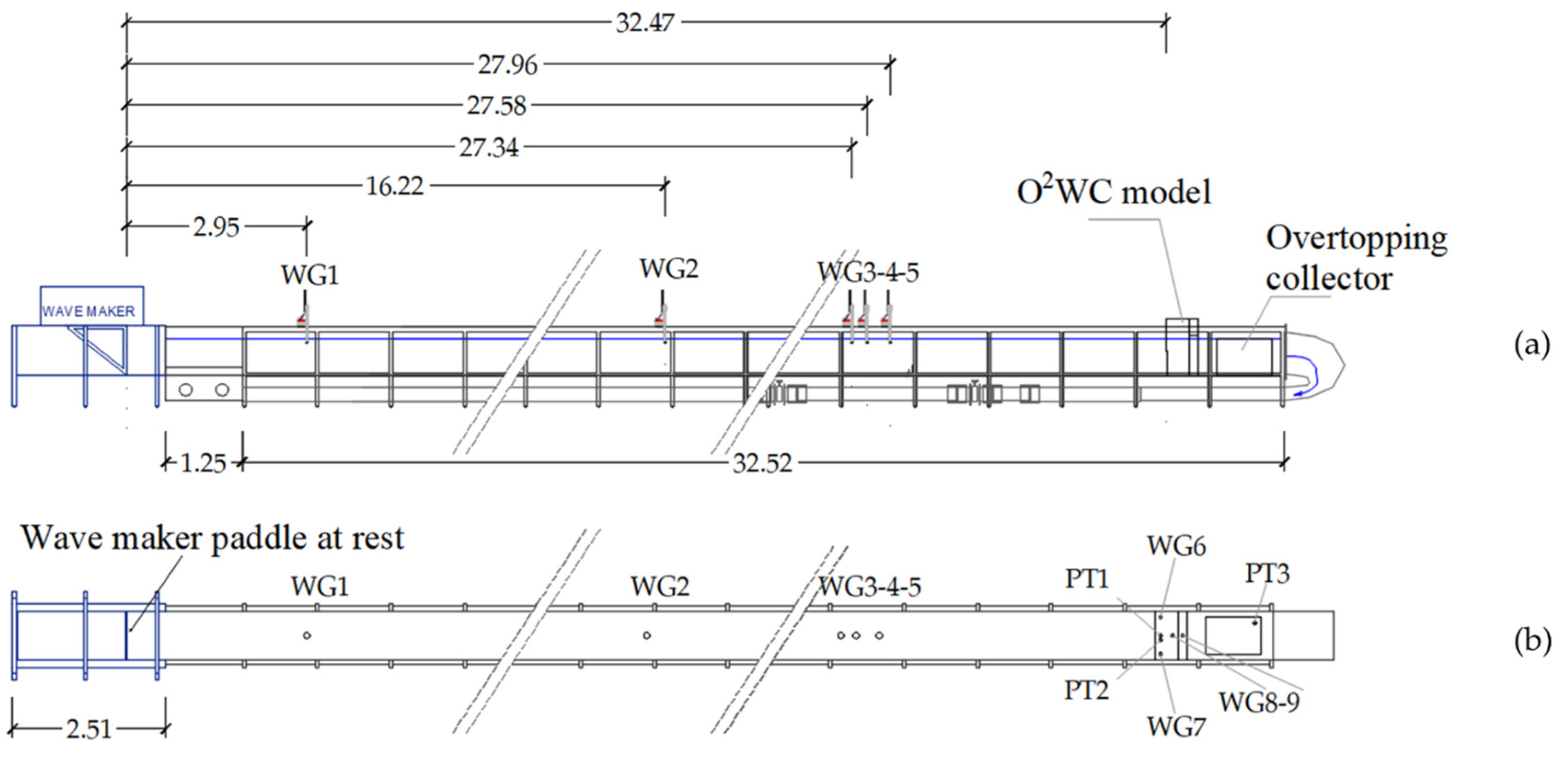 Energies 15 08065 g003