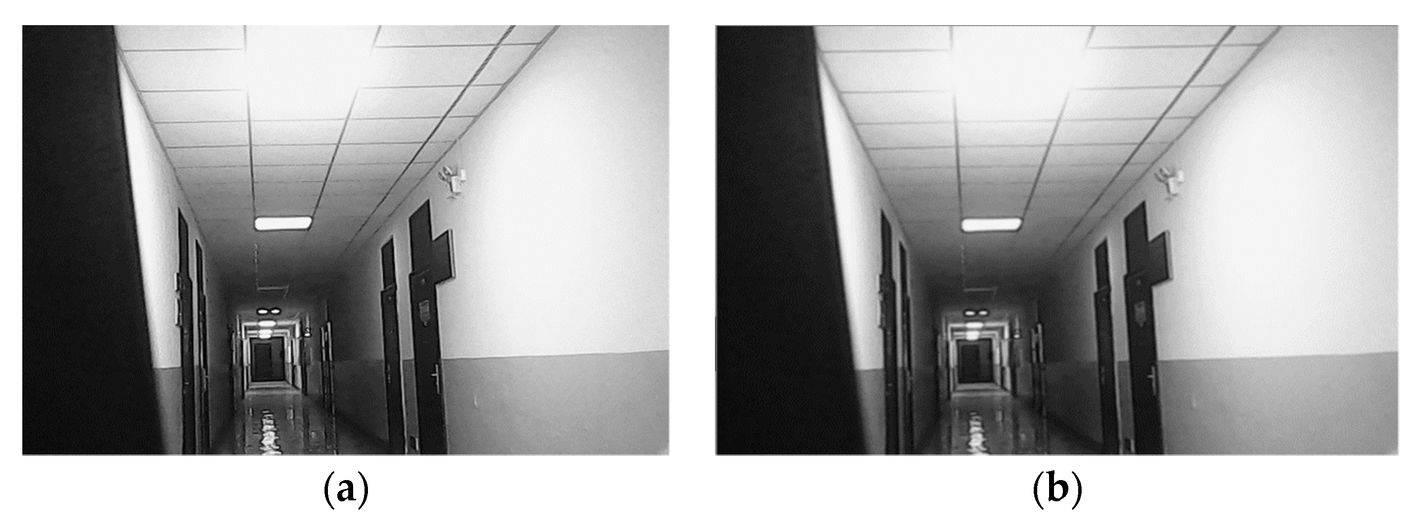 Energies 15 08068 g003