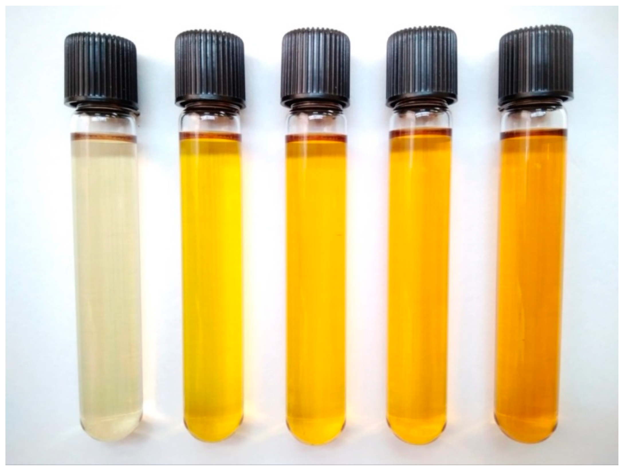 Energies 15 08073 g002